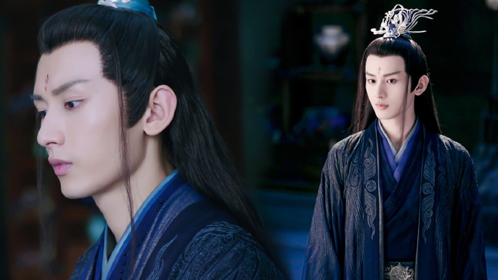 开云体育APP下载-迪亚斯梅开二度闪耀全场，国际米兰四球完胜粉碎伊拉克