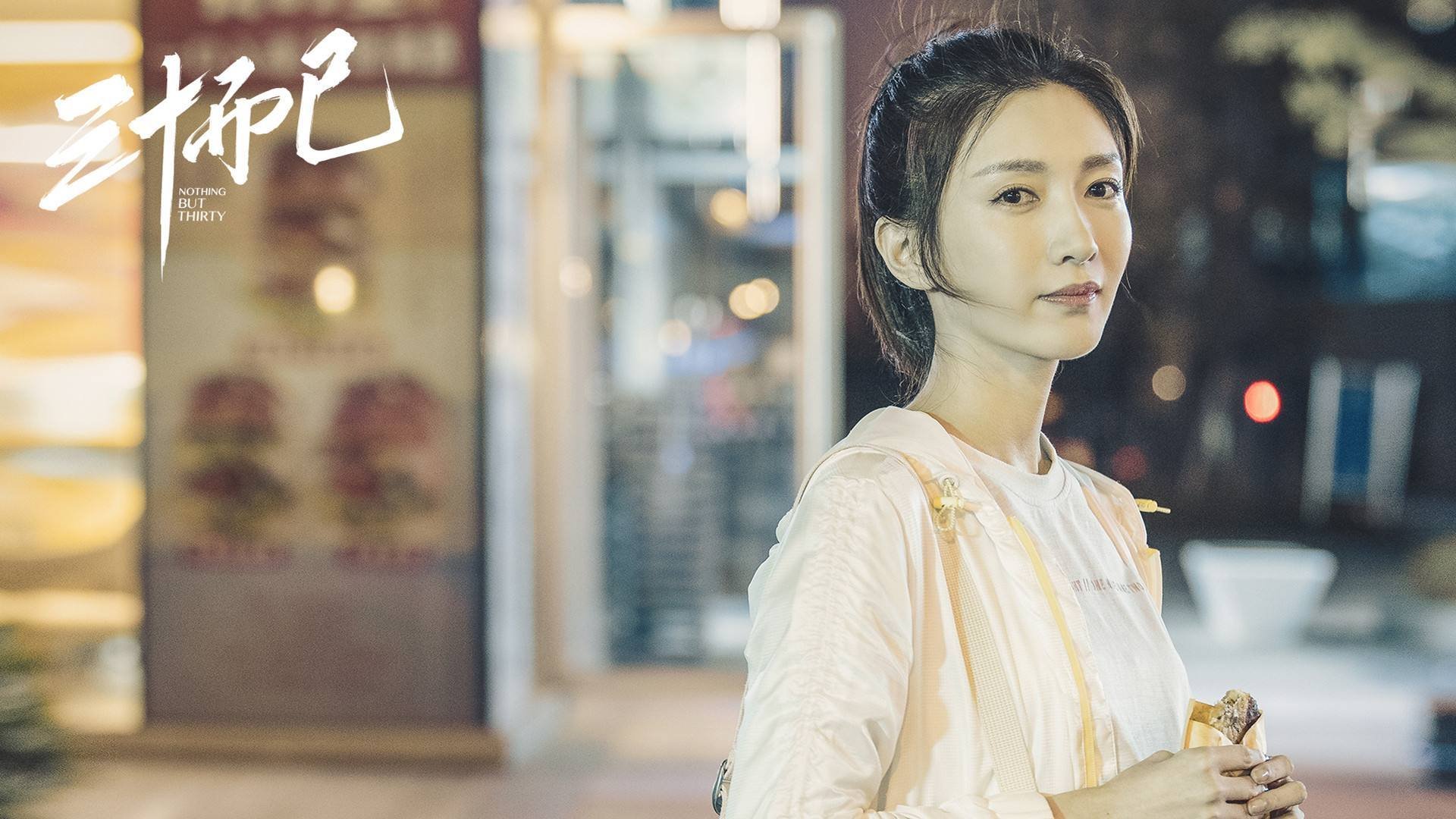 开云平台-断层变革,从鹈鹕横扫到切特统治欧洲—世界篮球正在被谁重塑?