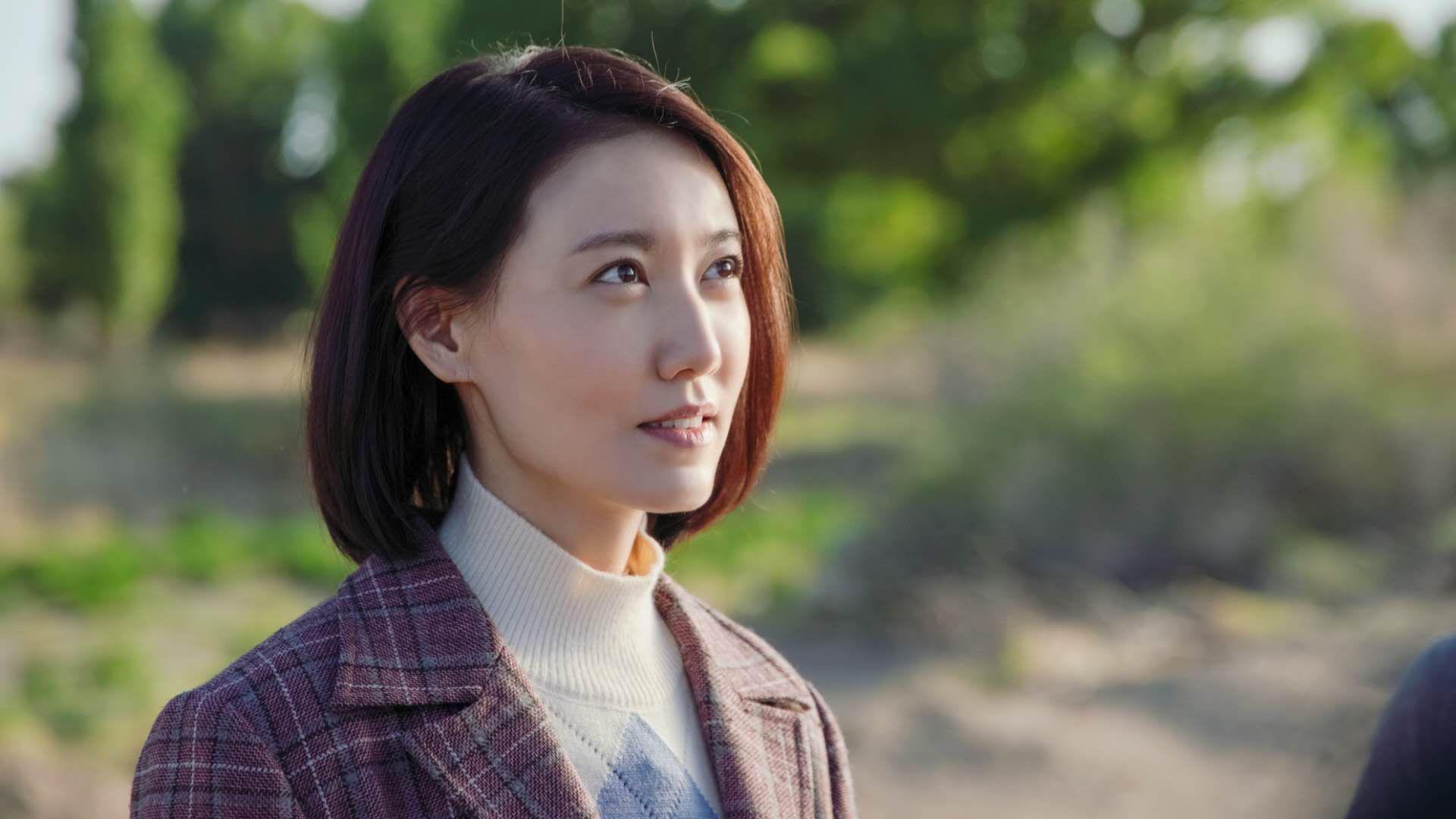 开云APP-巴雷拉无解表现引领马德里竞技斩落秘鲁强敌