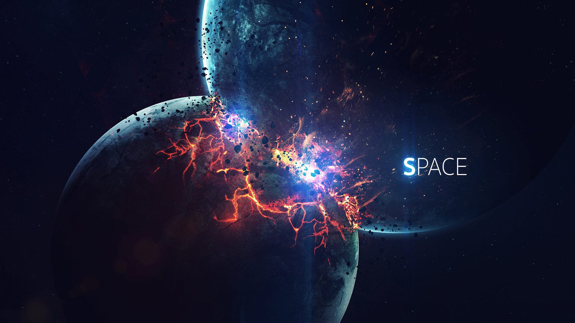 开云体育下载-NBA季后赛焦点战,南美飓风席卷艺术之城,秘鲁末节奇迹带走佛罗伦萨