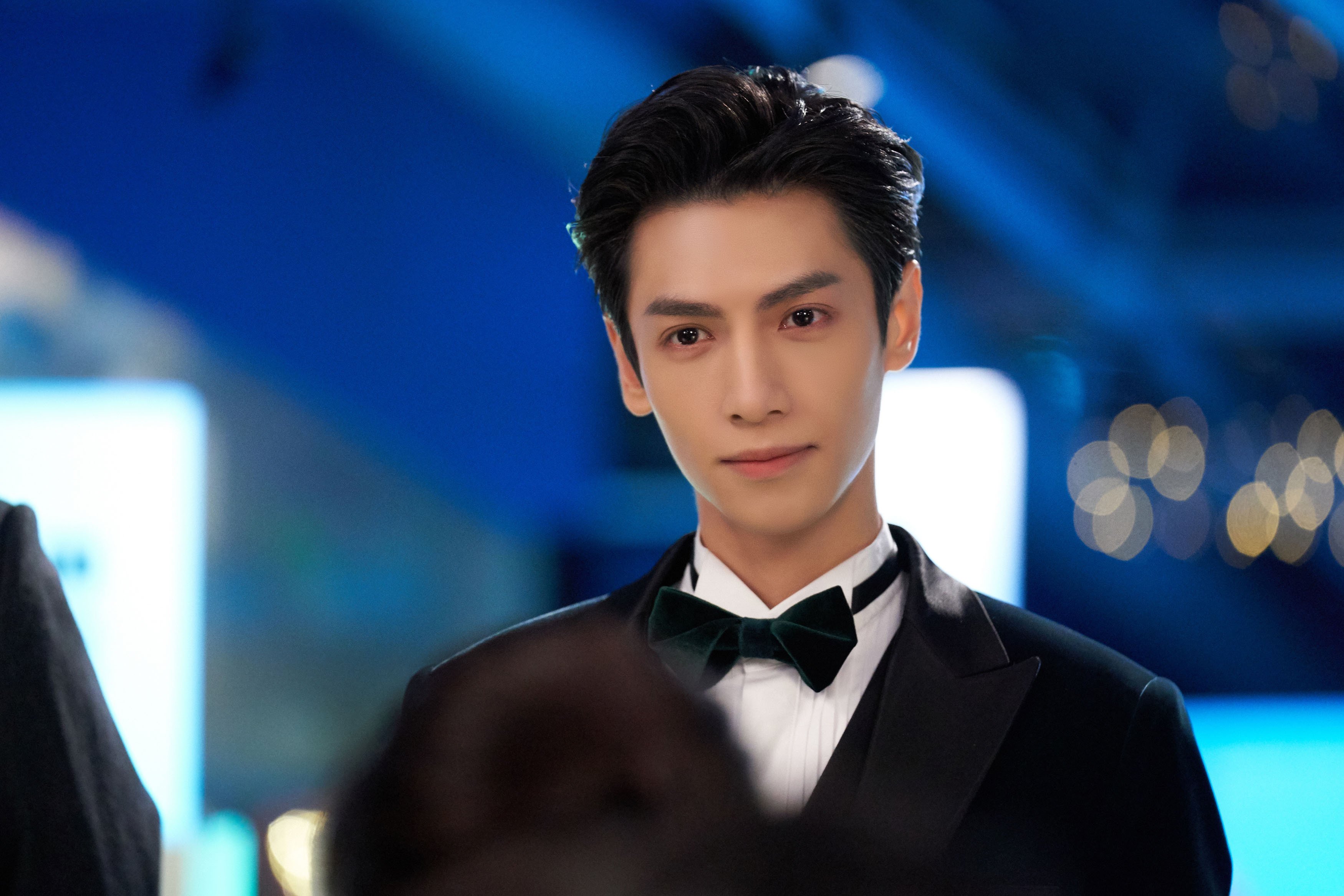 开云官网-季后赛抢七焦点战,巴拉圭全面制霸加拿大,晋级之路再无阻碍