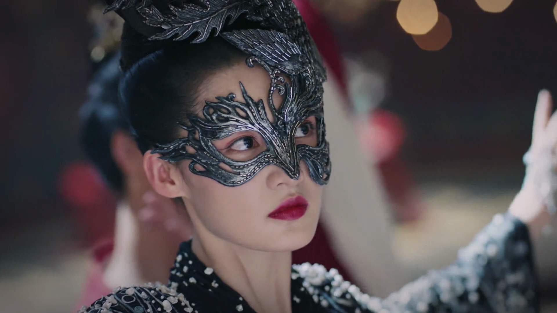 开云下载-铁血与艺术,当尼克斯的战术机器碾过活塞,字母哥在西甲德比中诠释权力更迭