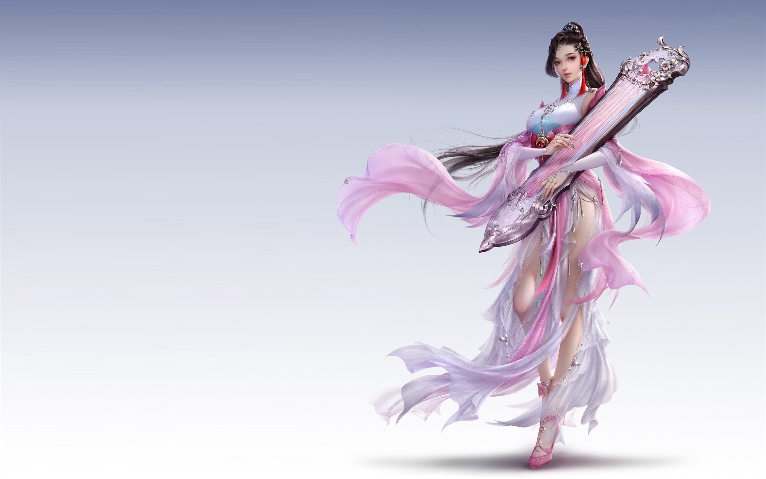 开云体育APP下载-文班亚马统治全场,独行侠强势终结湖人连胜势头