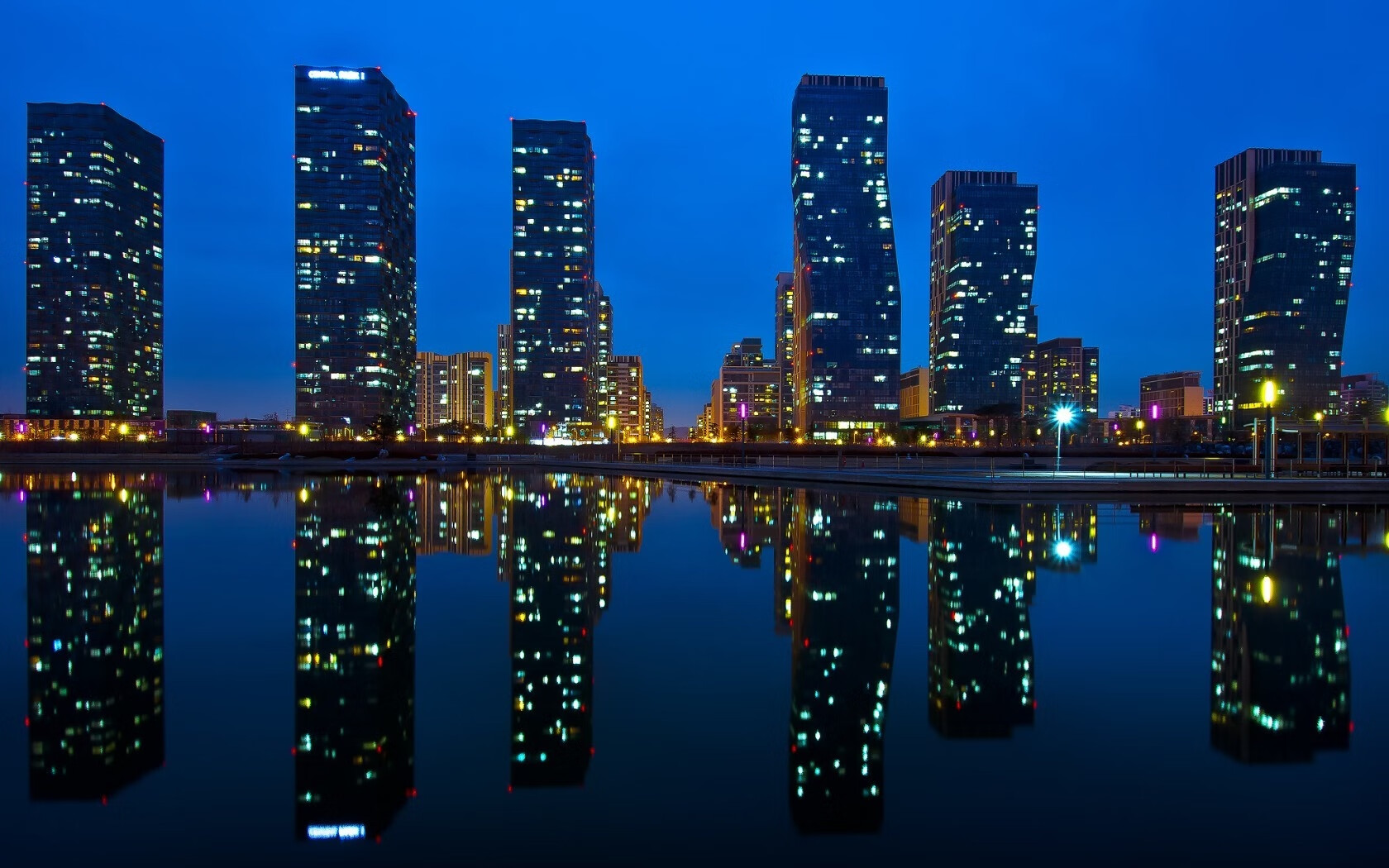 开云体育官网-终场绝杀！掘金逆转公牛，布克逆境封神一战