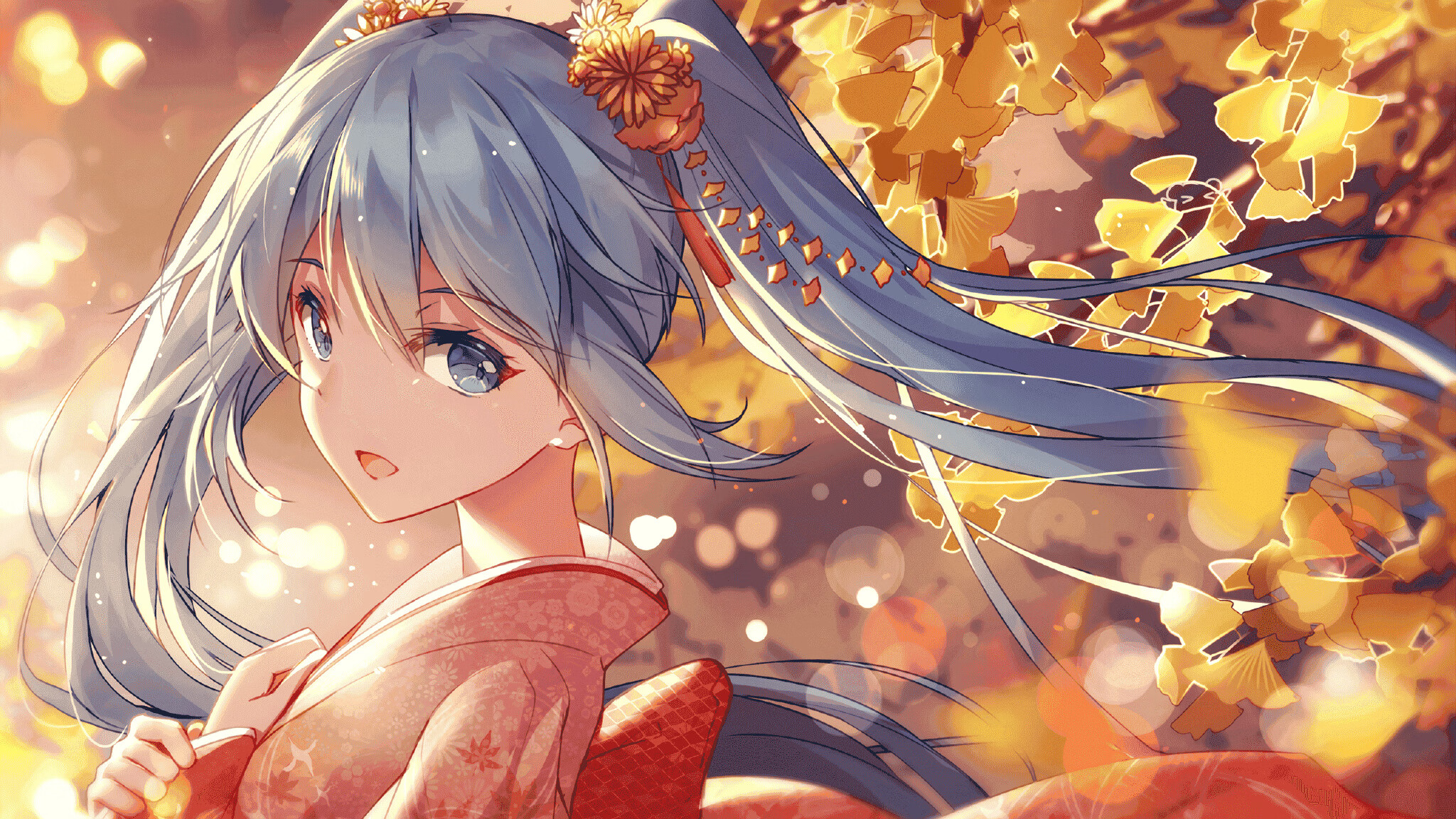 开云体育官网-2026世界杯之夜,切特关键战不手软