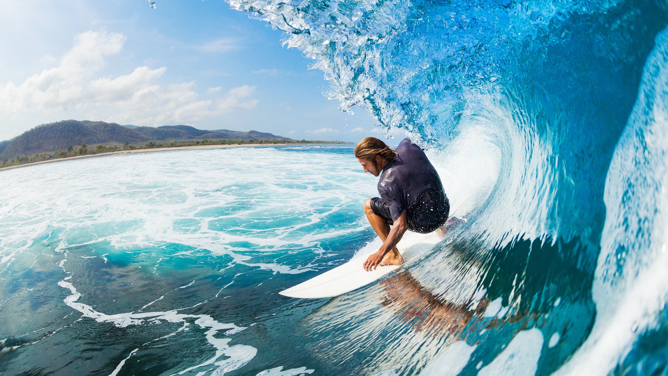 开云体育登录-范弗利特末节18分，一场冷静的抢劫与英雄的诞生