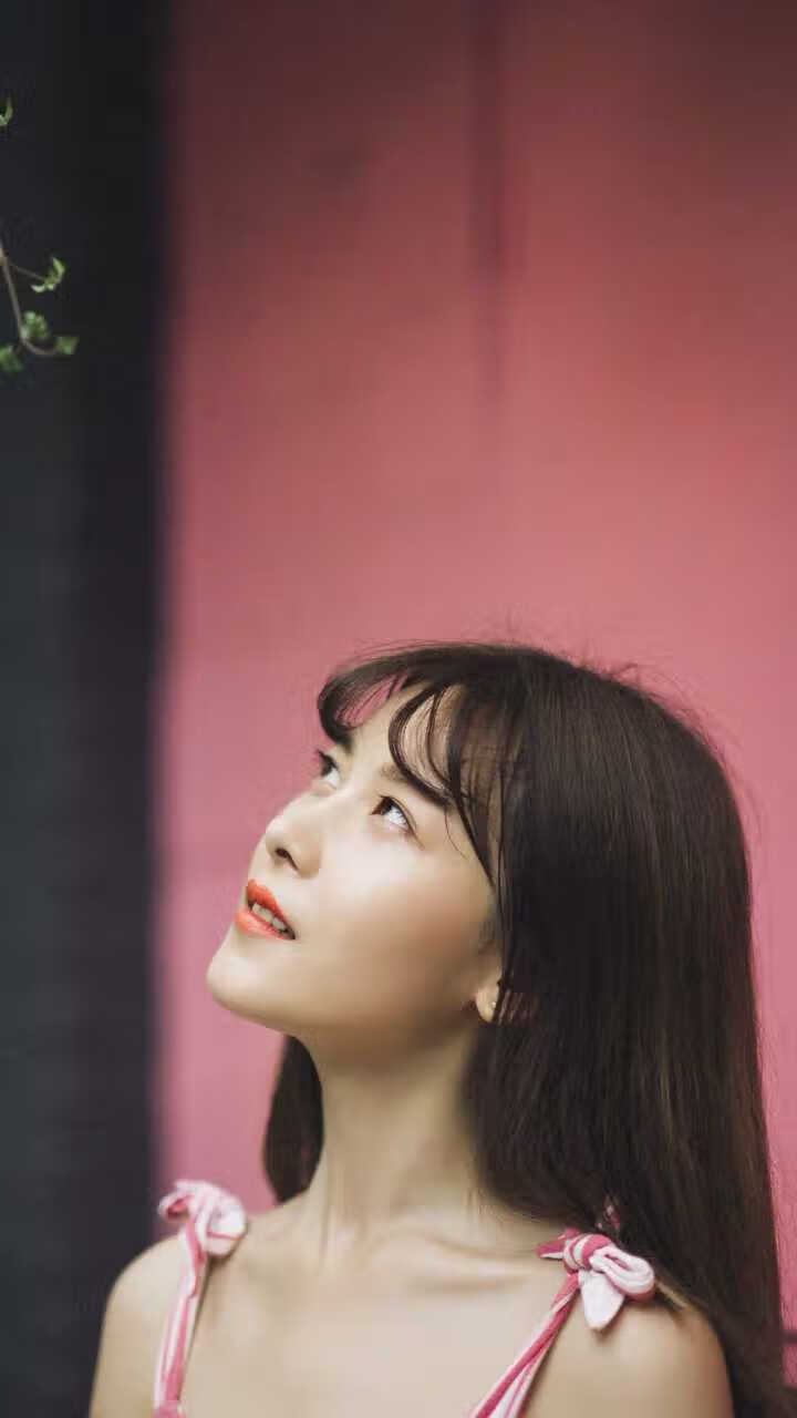 开云体育平台APP-塔图姆,攻防转换的艺术大师与活塞逆袭太阳的战术启示