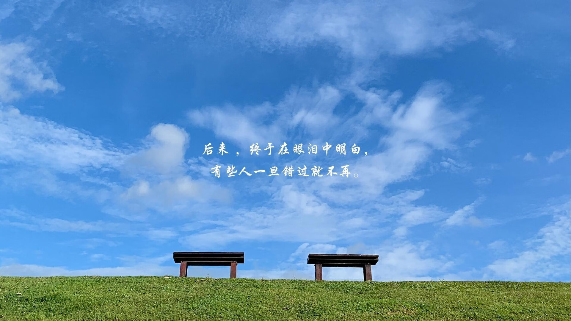 开云体育平台APP-塔图姆,攻防转换的艺术大师与活塞逆袭太阳的战术启示