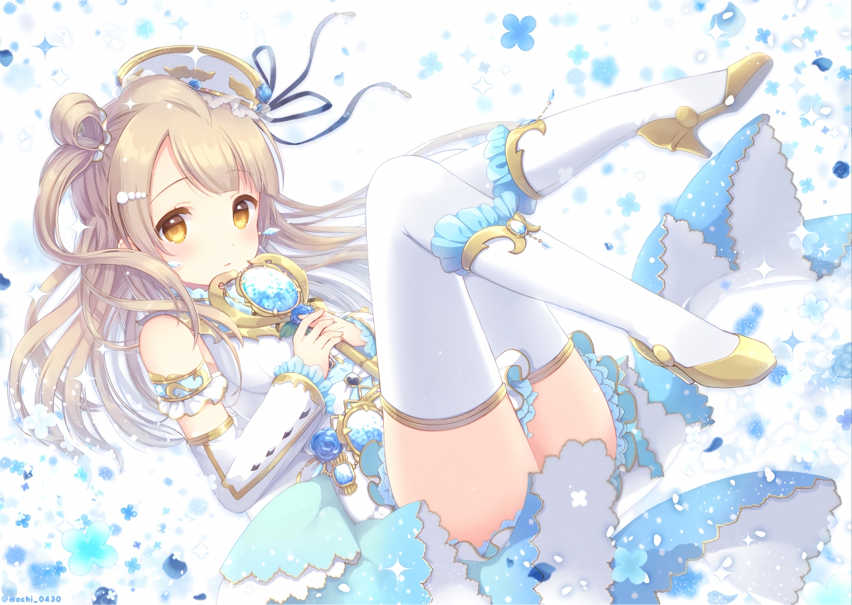 开云体育在线-书写NBA新王宣言!季后赛抢七焦点战森林狼正面击溃太阳