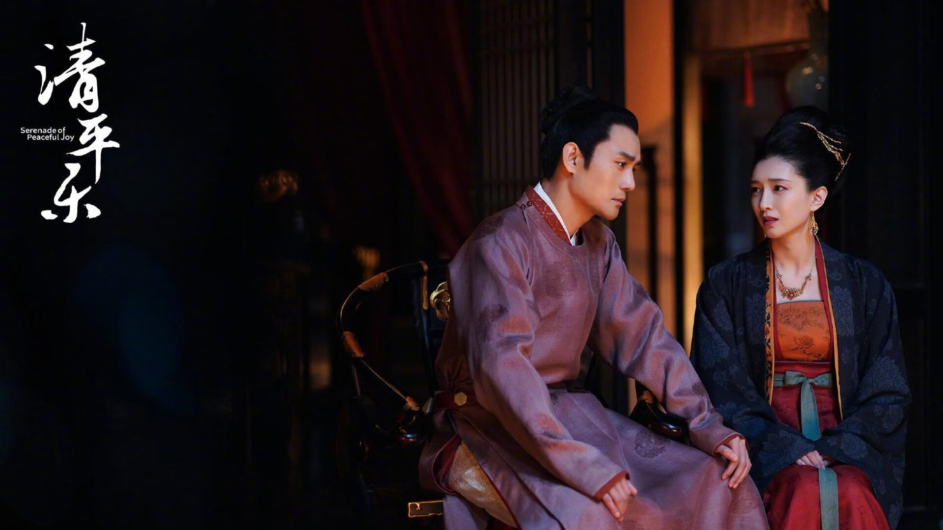 开云体育官网-雨夜绝杀!马赛惊魂一击,将乌克兰球队踢出欧战区