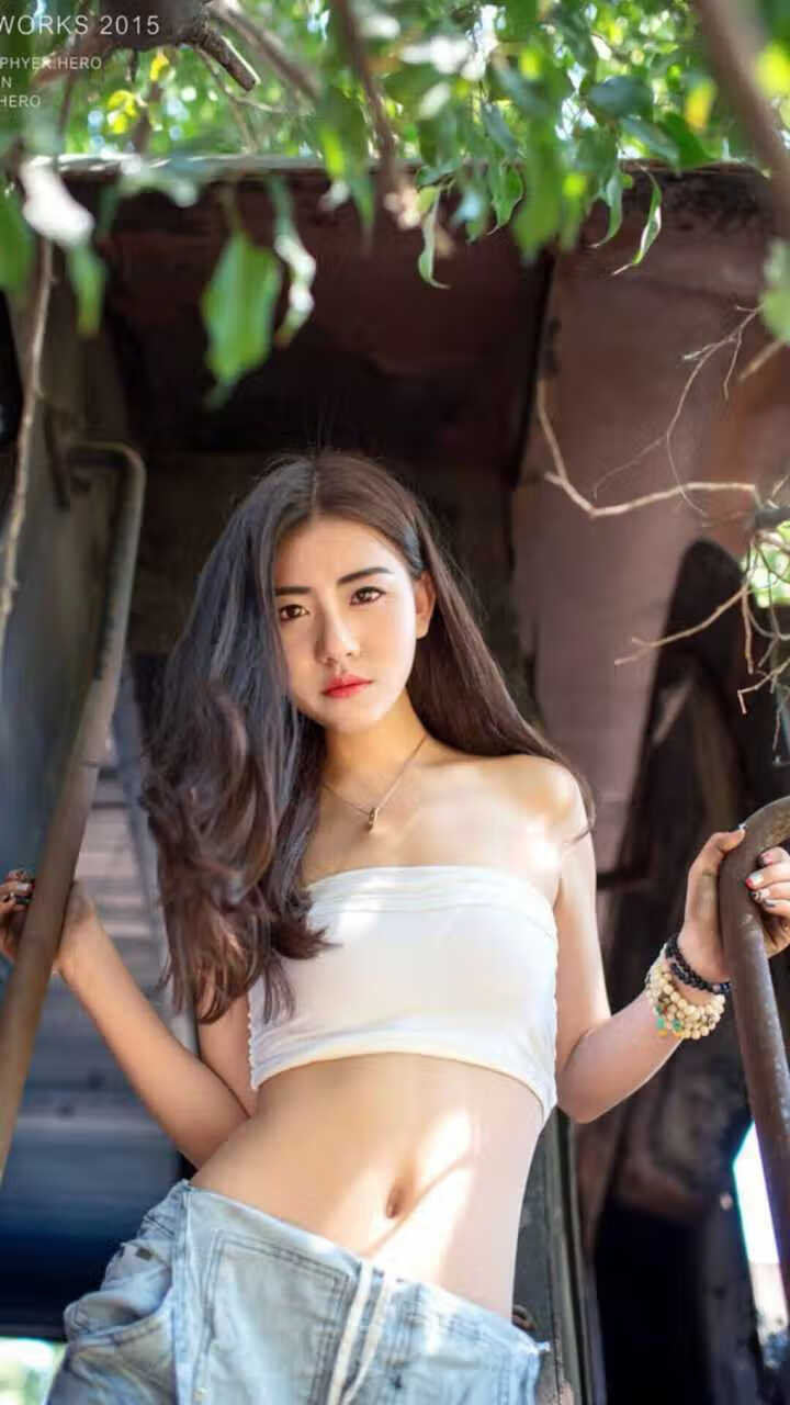 开云体育APP下载-智利蓝黑魂与范戴克的决战时刻,足球世界的双重奏