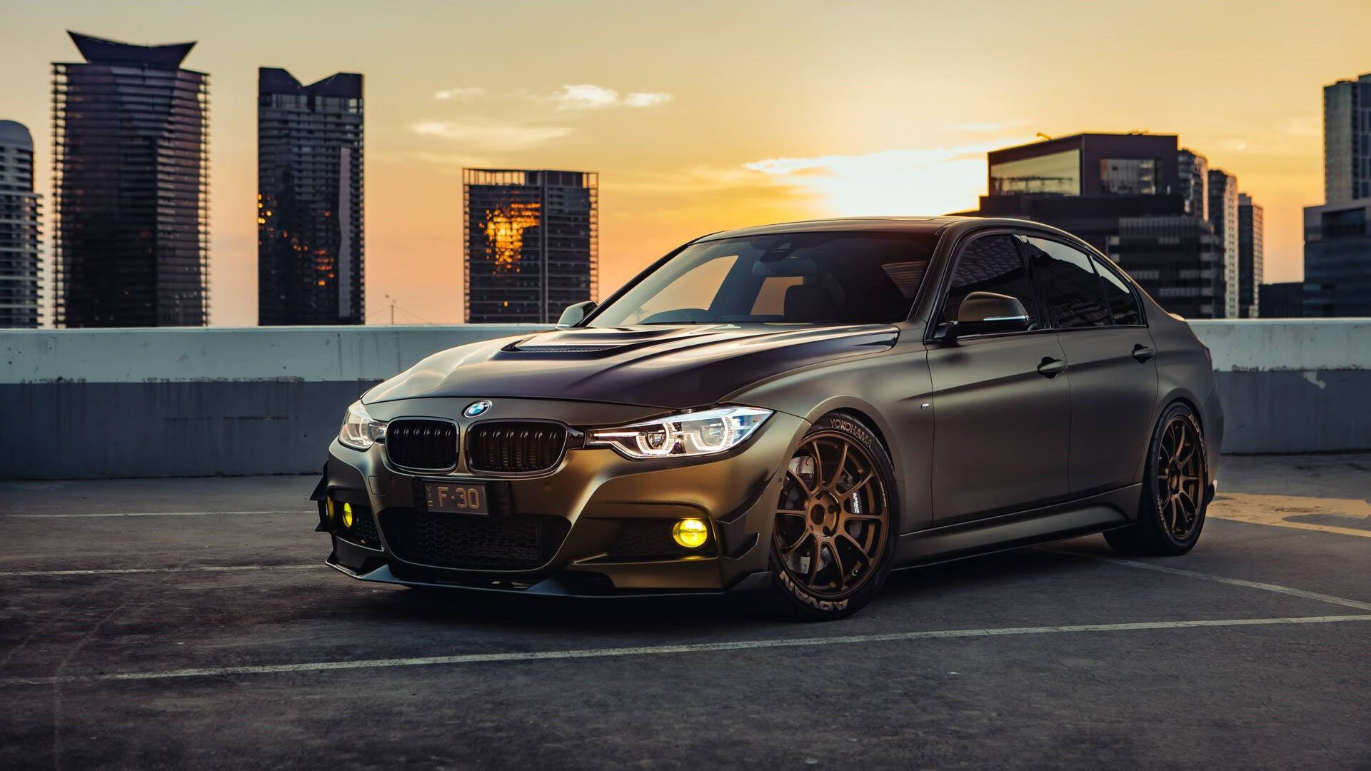 开云平台-世纪之战!篮网加时险胜辽宁,抢七鏖战铸就经典