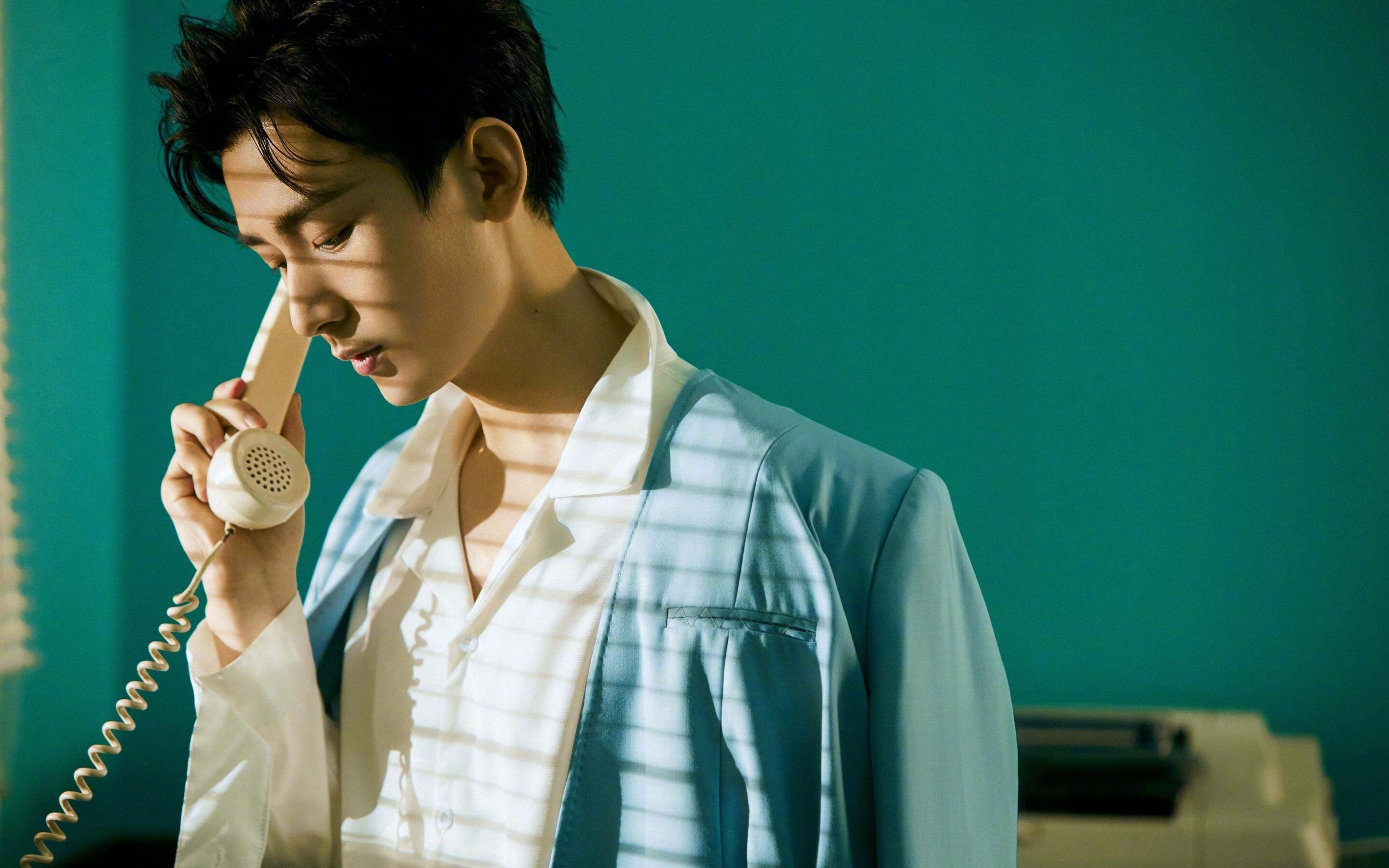 开云下载-库里抢七50分弑神！勇士掀翻掘金，西决之王再度降临