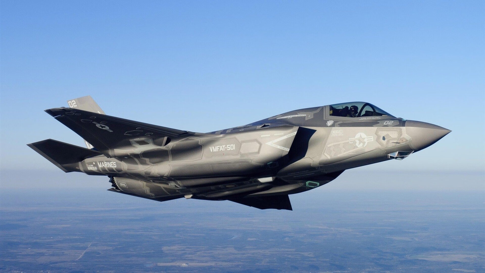 开云体育app-德甲争冠夜,拉亚神级扑救锁定胜局