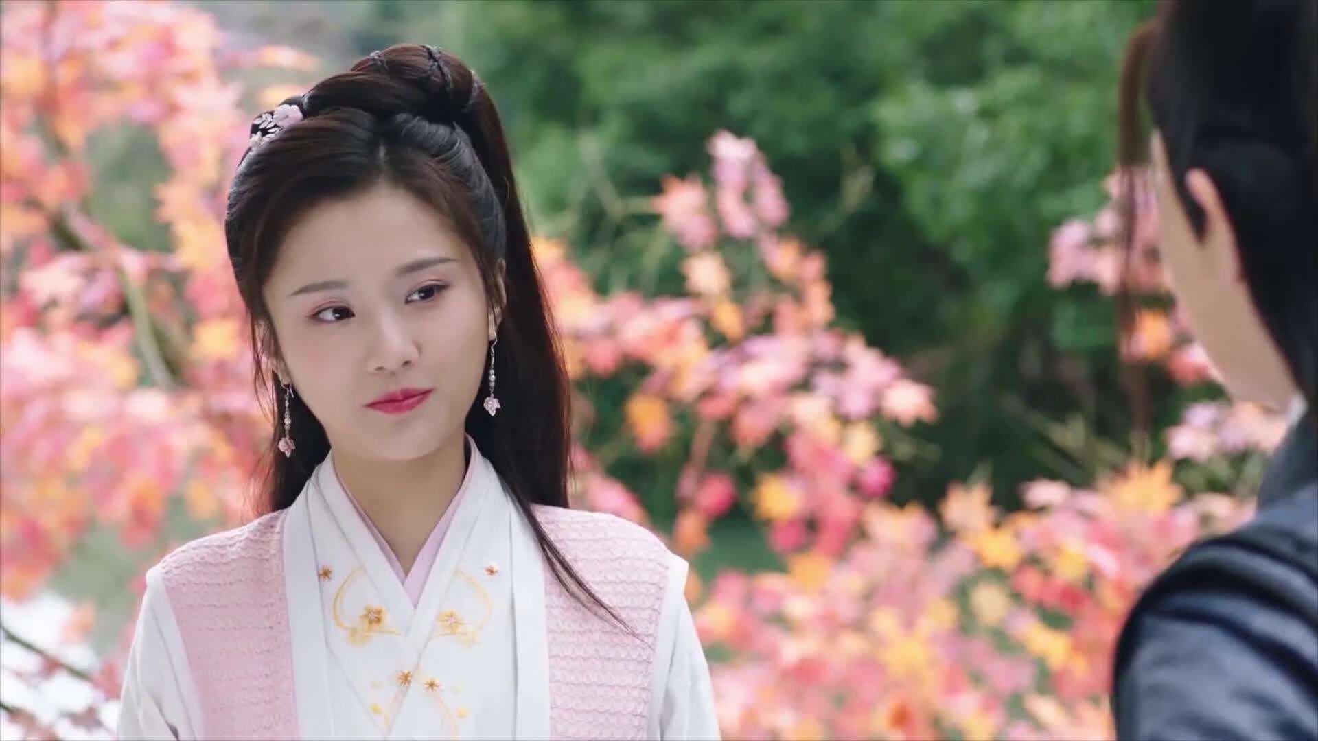 开云体育官网-萨拉赫的圣光，当埃及法老在伯纳乌点燃战场