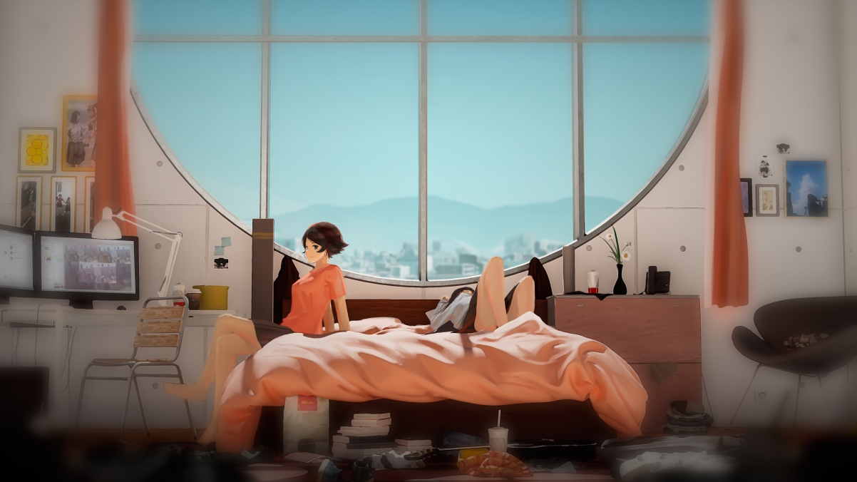 开云体育登录-佩德里完美演出征服全场,喀麦隆对阵加纳赛后,新星评分拉满的背后