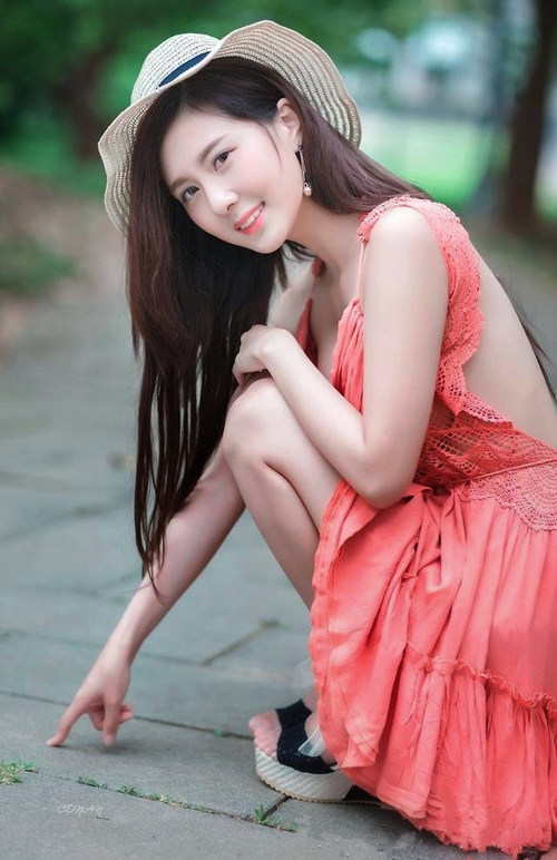 开云体育登录-佩德里完美演出征服全场,喀麦隆对阵加纳赛后,新星评分拉满的背后