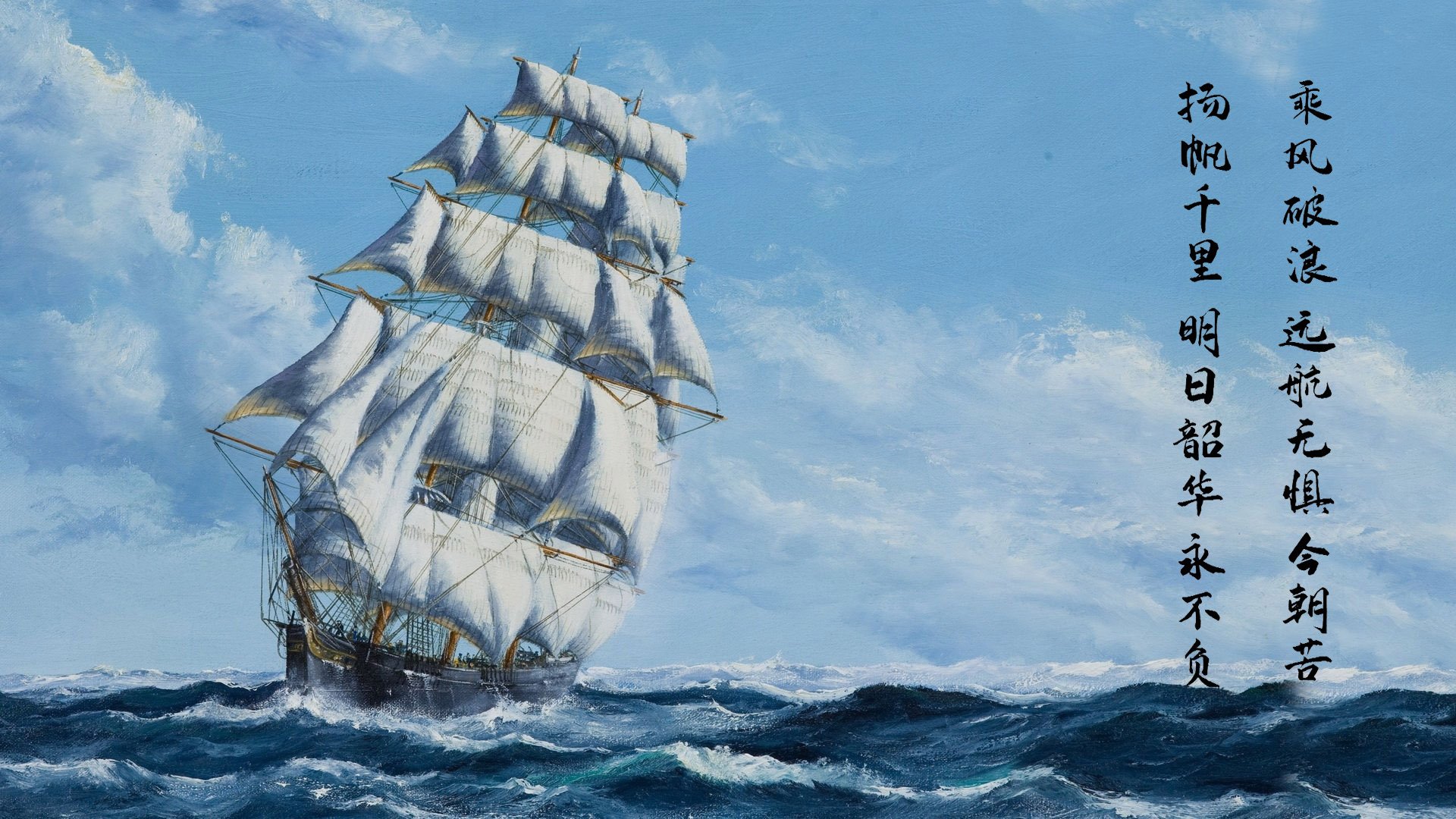 开云体育下载-西甲国家德比之夜，姆巴佩的自我救赎