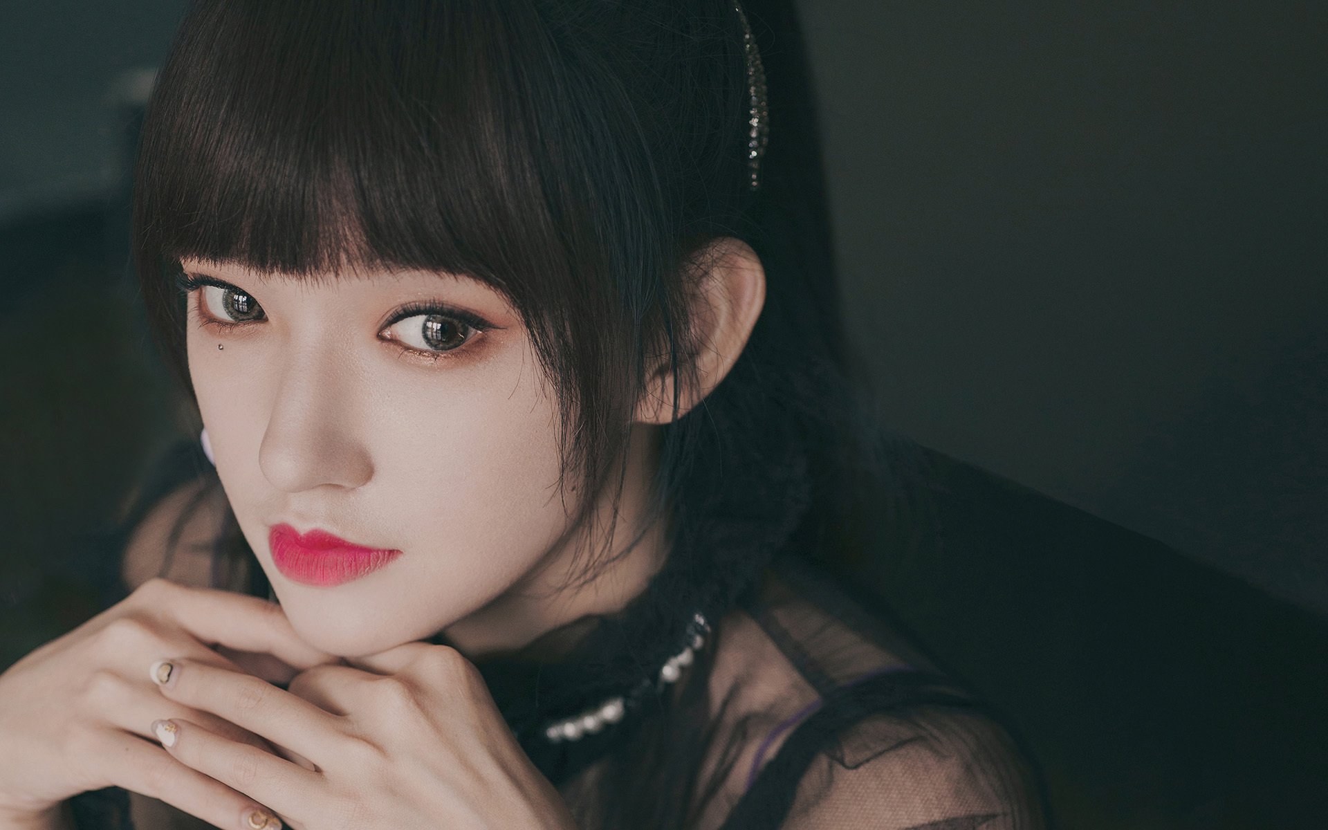 开云体育官方网站-新王诞生夜与旧梦凋零时,贝林厄姆的存在感,加纳的争冠战