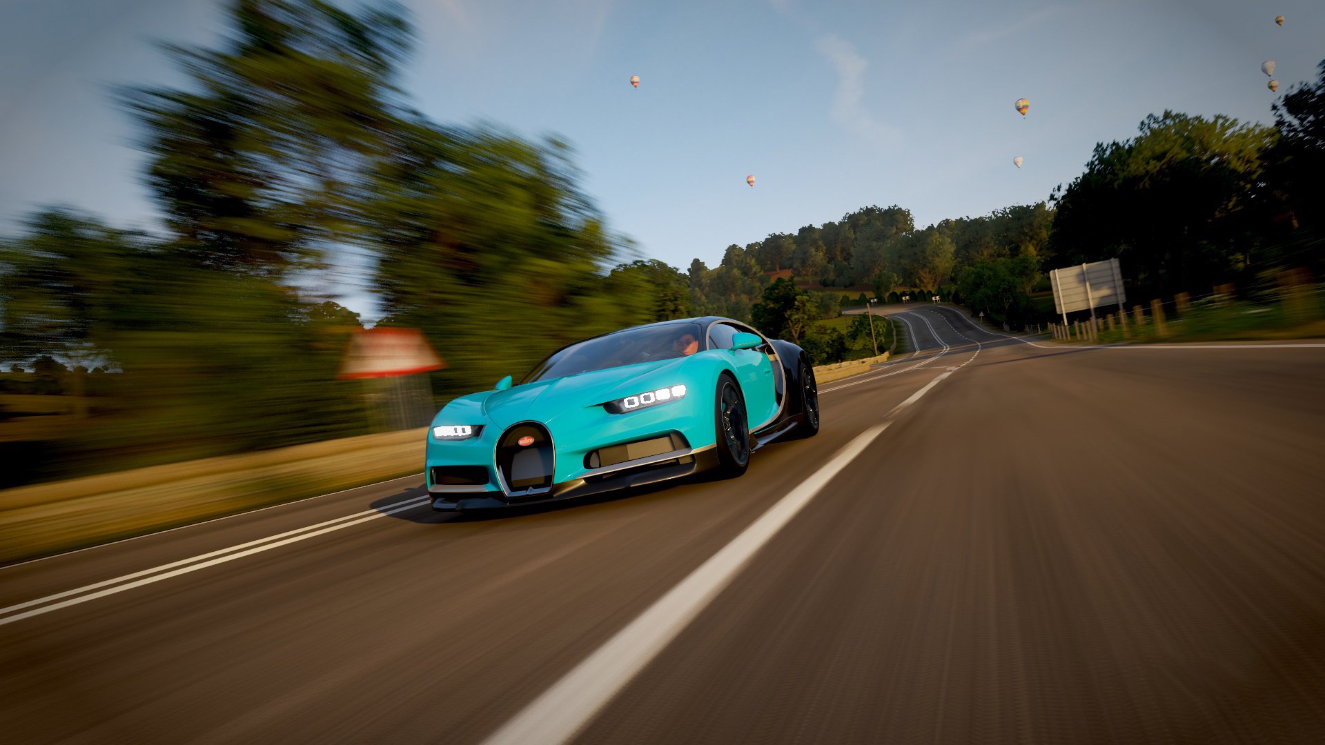 开云体育在线-欧冠对决,拉什福德冠军级表现撕裂丹麦防线,巴萨客场险胜显韧性