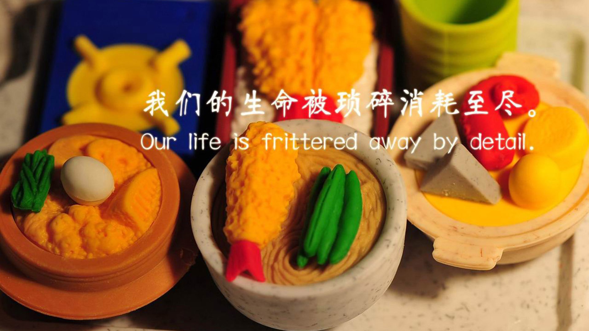 开云平台-跨界投射,当恩比德在绿茵场完成灰熊式的统治