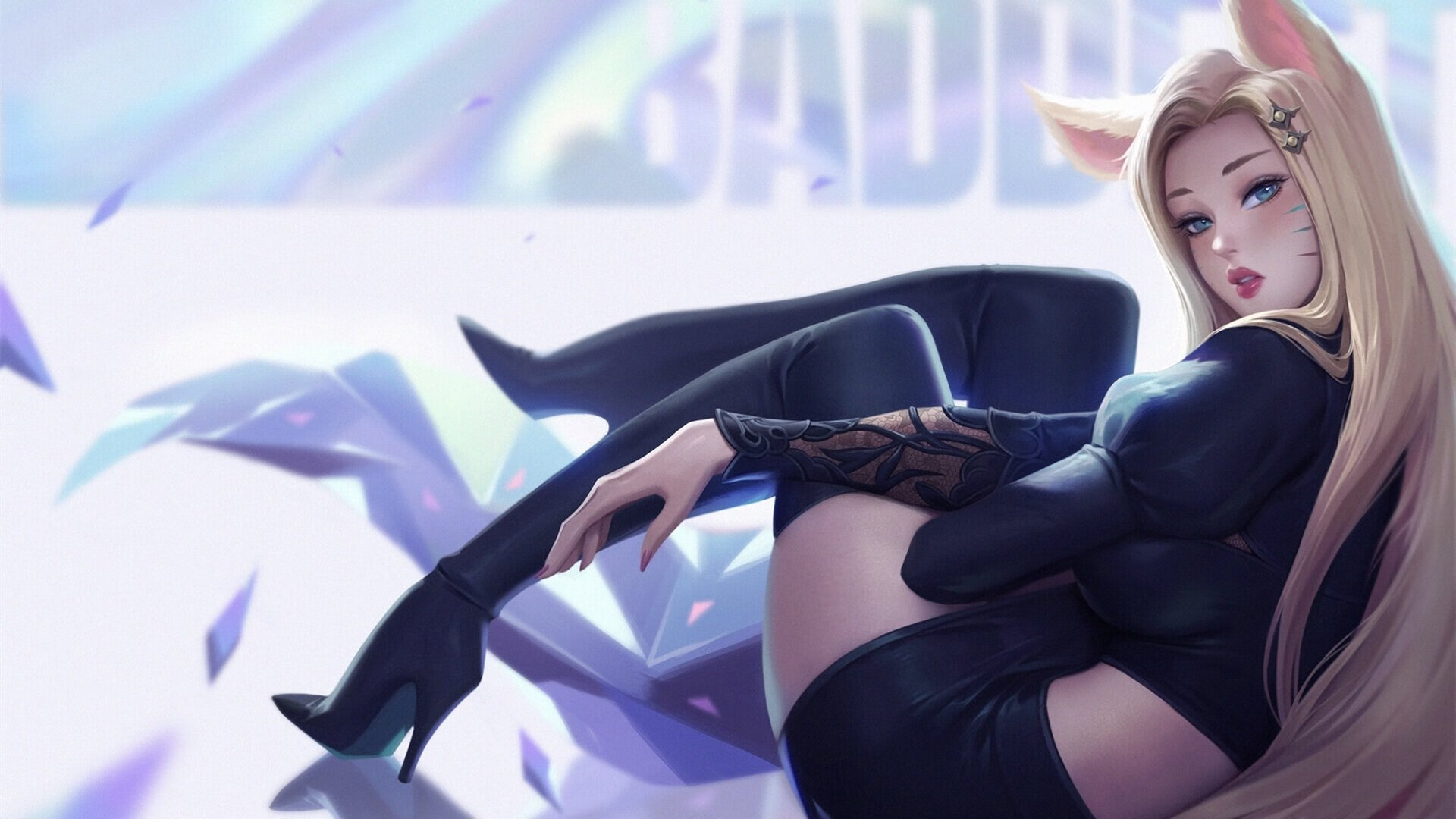 开云体育官方网站-孤独的末节救世主,小贾伦·杰克逊如何用一记绝杀与一座城市的未来