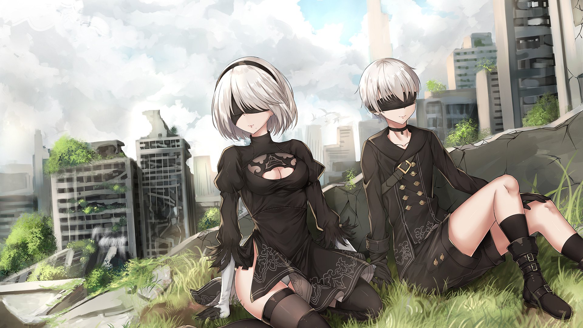 开云体育官方网站-孤独的末节救世主,小贾伦·杰克逊如何用一记绝杀与一座城市的未来