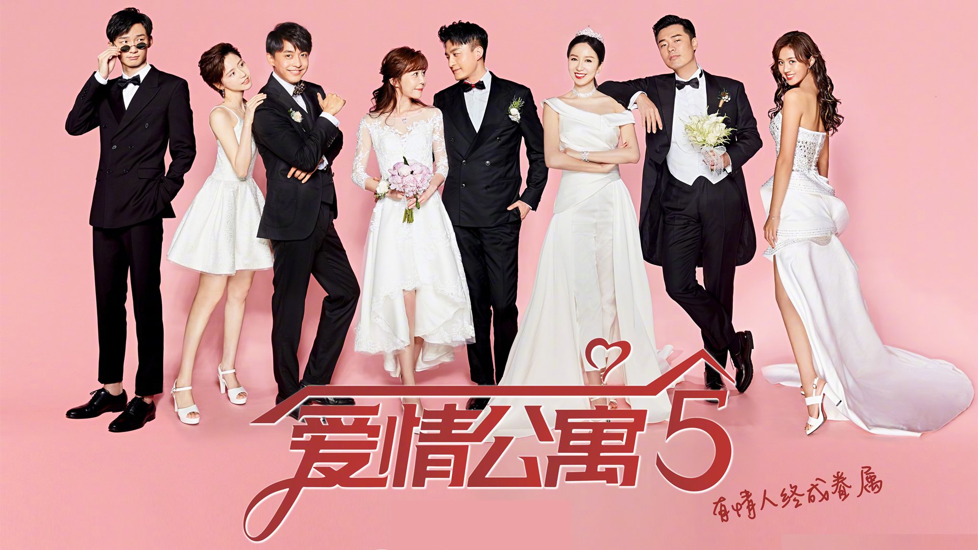 开云体育平台APP-胜利日,辽宁锁定胜局时,哈利伯顿在德甲上演接管时刻