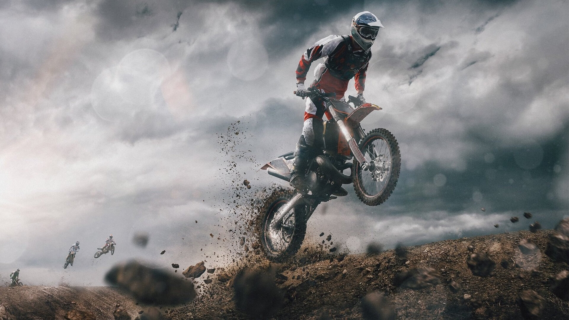 开云体育官方网站-冷门之巅,从火箭爆冷到欧文封神,体育不朽的偶然光芒