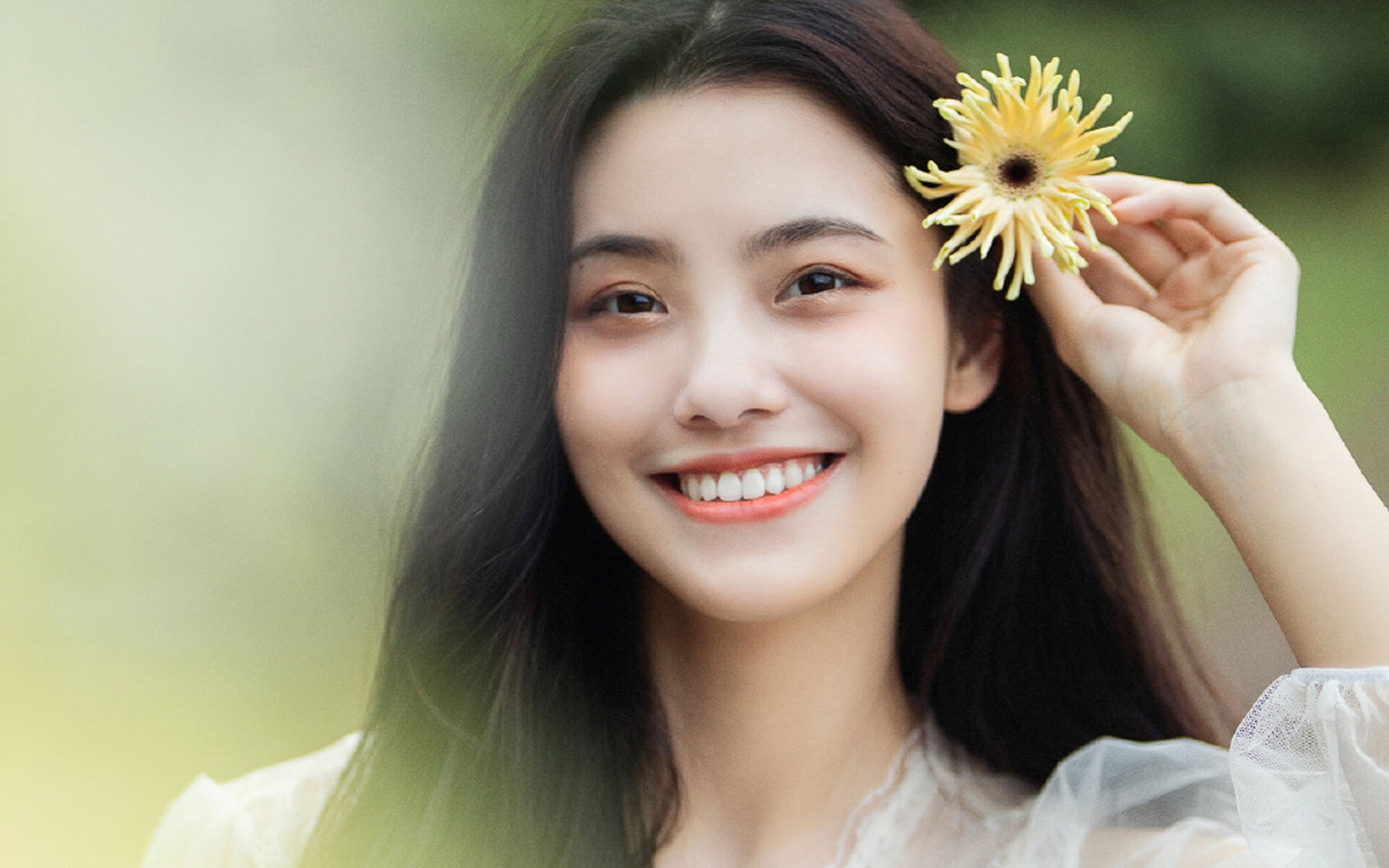 开云体育官方网站-冷门之巅,从火箭爆冷到欧文封神,体育不朽的偶然光芒