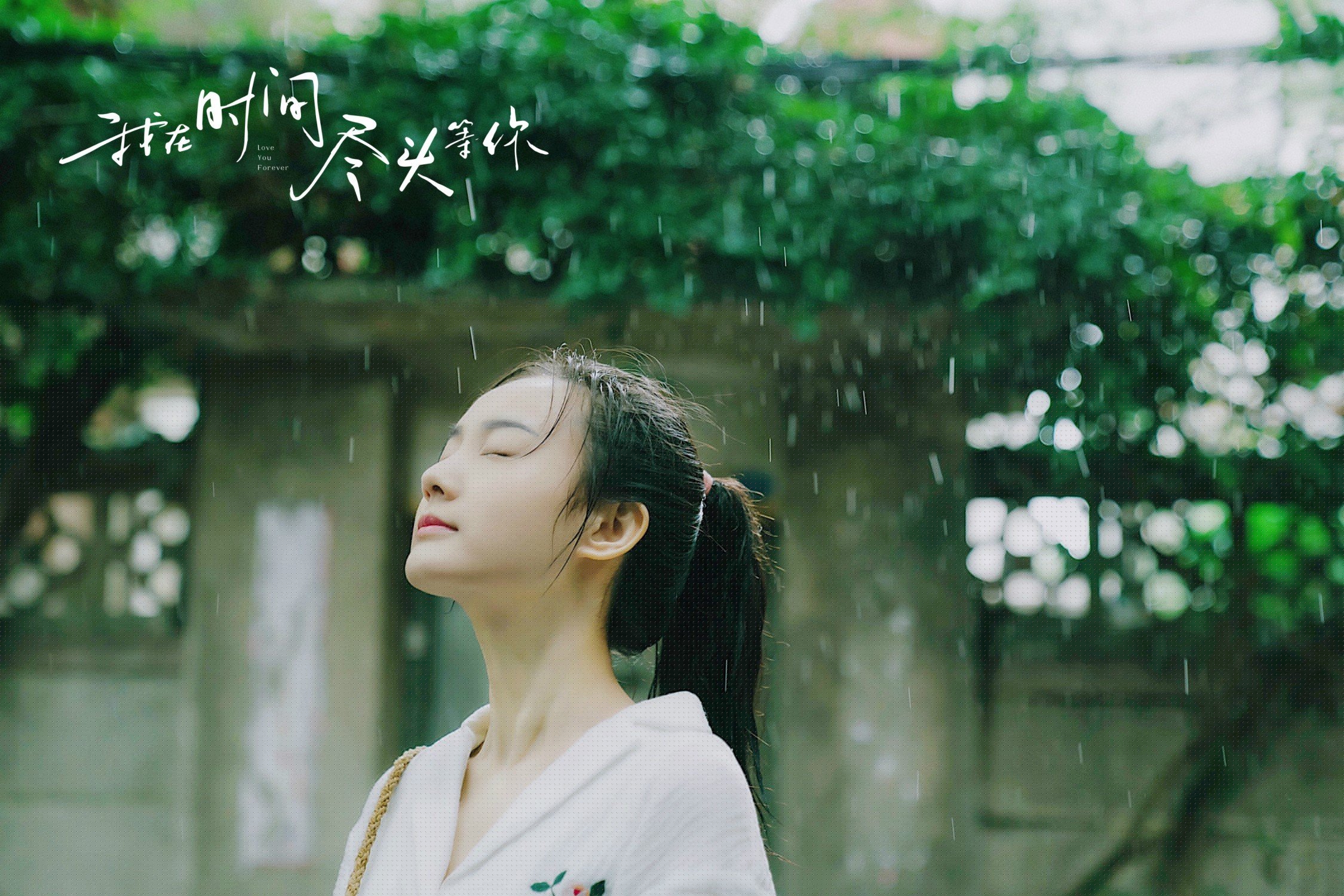 开云体育中国-欧冠淘汰赛之夜，马丁内利的里程碑—从街头足球到欧洲之巅的蜕变