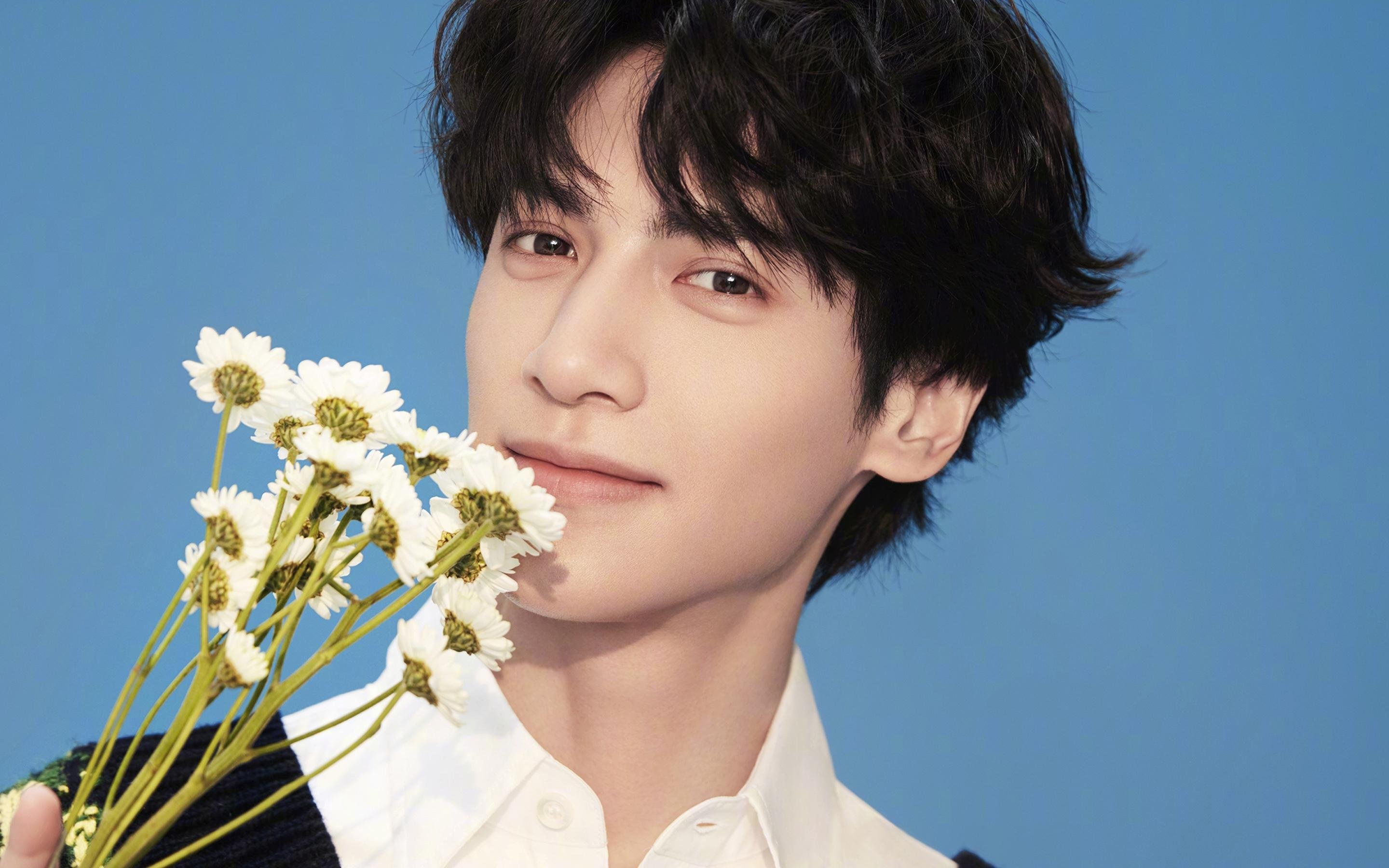 开云APP-塔图姆式觉醒，浙江绝境逢生的决胜局基因