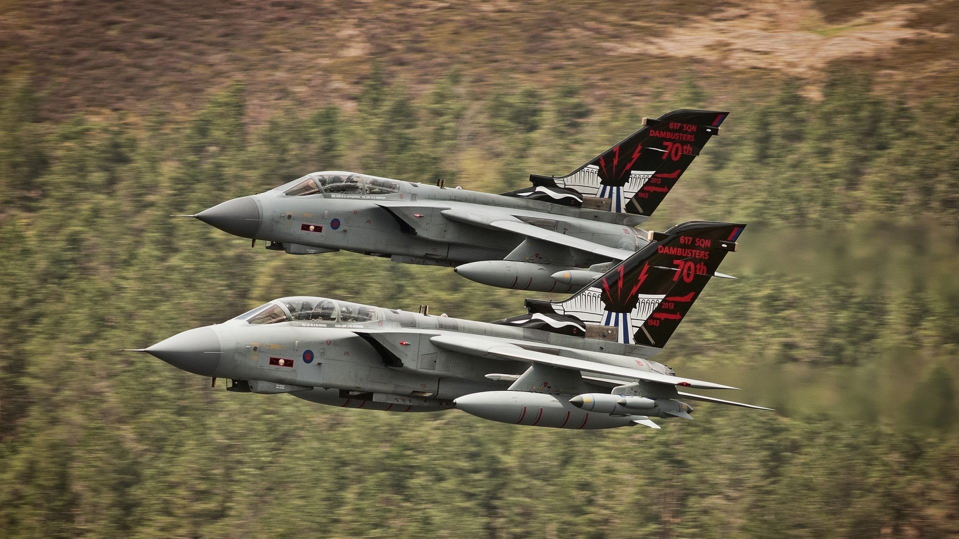 开云体育入口-意甲巅峰对决，关键时刻的詹姆斯式英雄