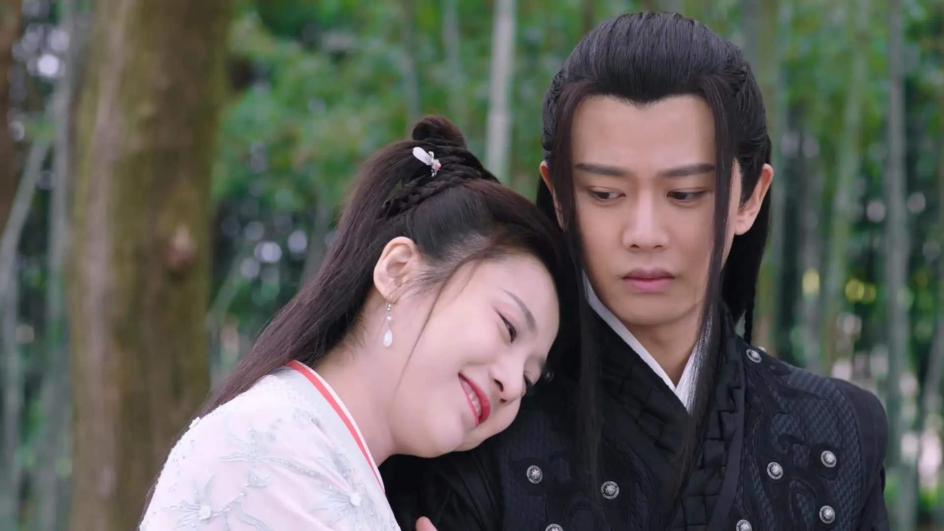 开云体育app-加纳试金之战，铁血防线锁死豪华摩纳哥，伊布不老传奇稳定输出