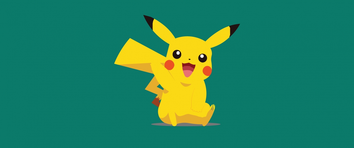 开云体育平台APP-鹰击长空,一剑封喉,体育世界里两种极致的胜利艺术