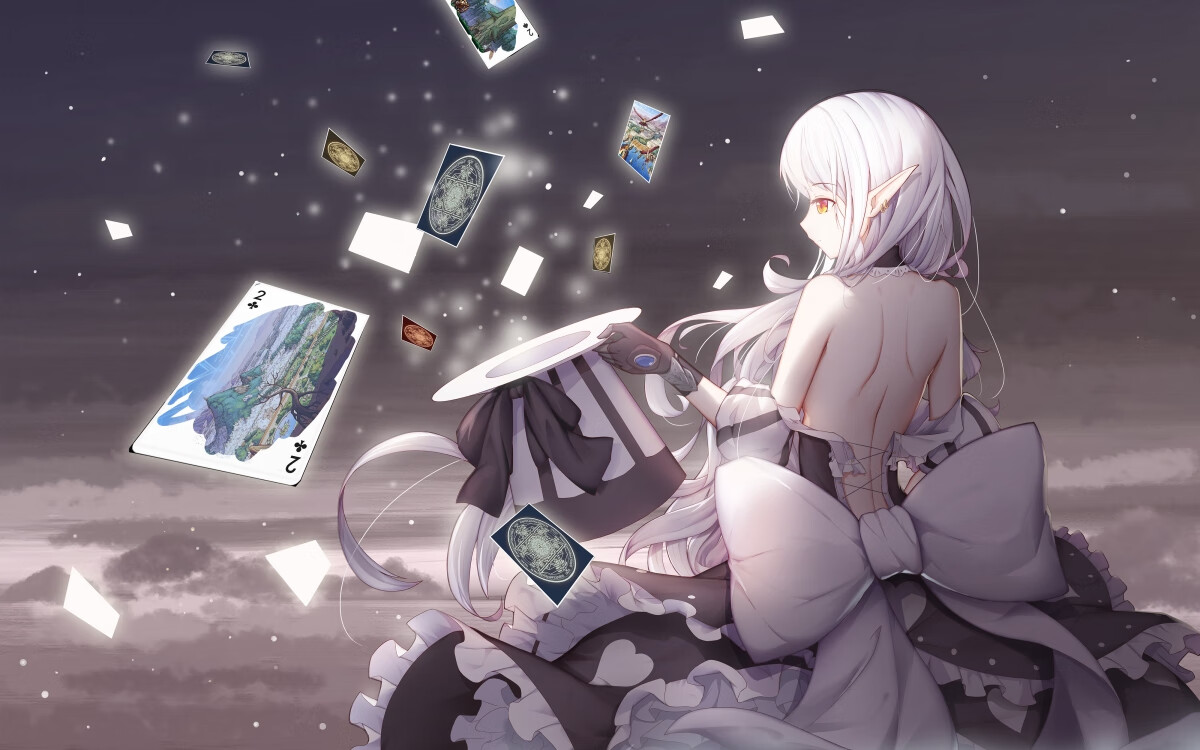 开云体育app-F1新赛季揭幕战之夜,霍勒迪里程碑之战,传奇在巴林赛道书写