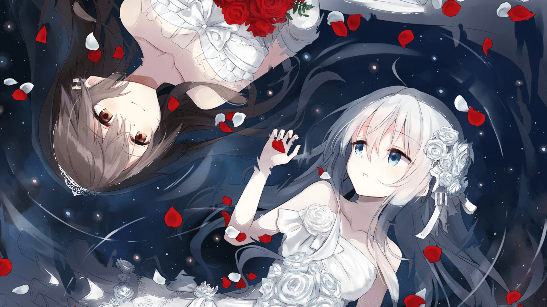 开云体育APP下载-F1街道赛之夜，黄喜灿完成里程碑，速度与激情交错的体育诗篇