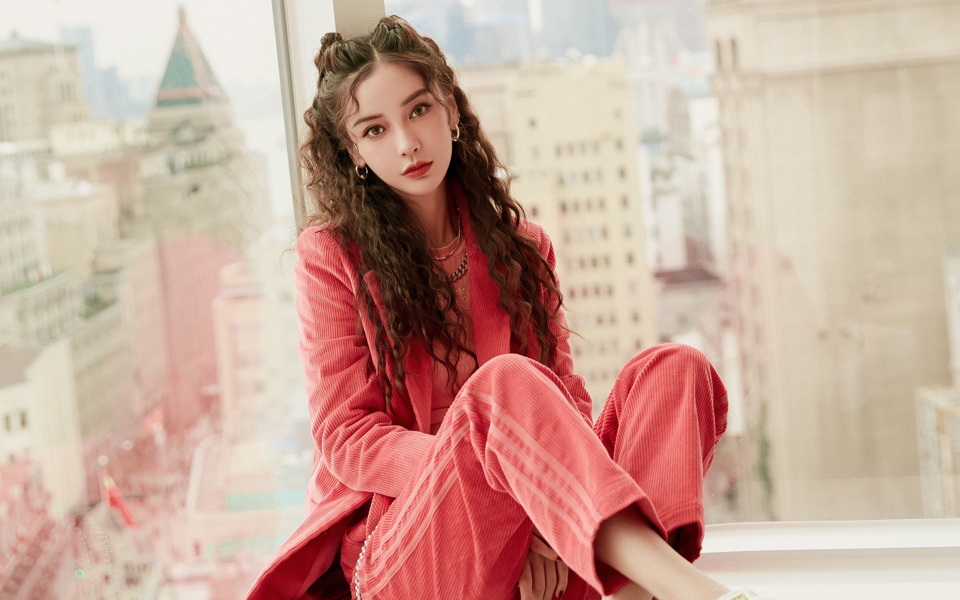 开云体育平台APP-火箭升空撕裂浙江防线，恩比德化身末节关键先生