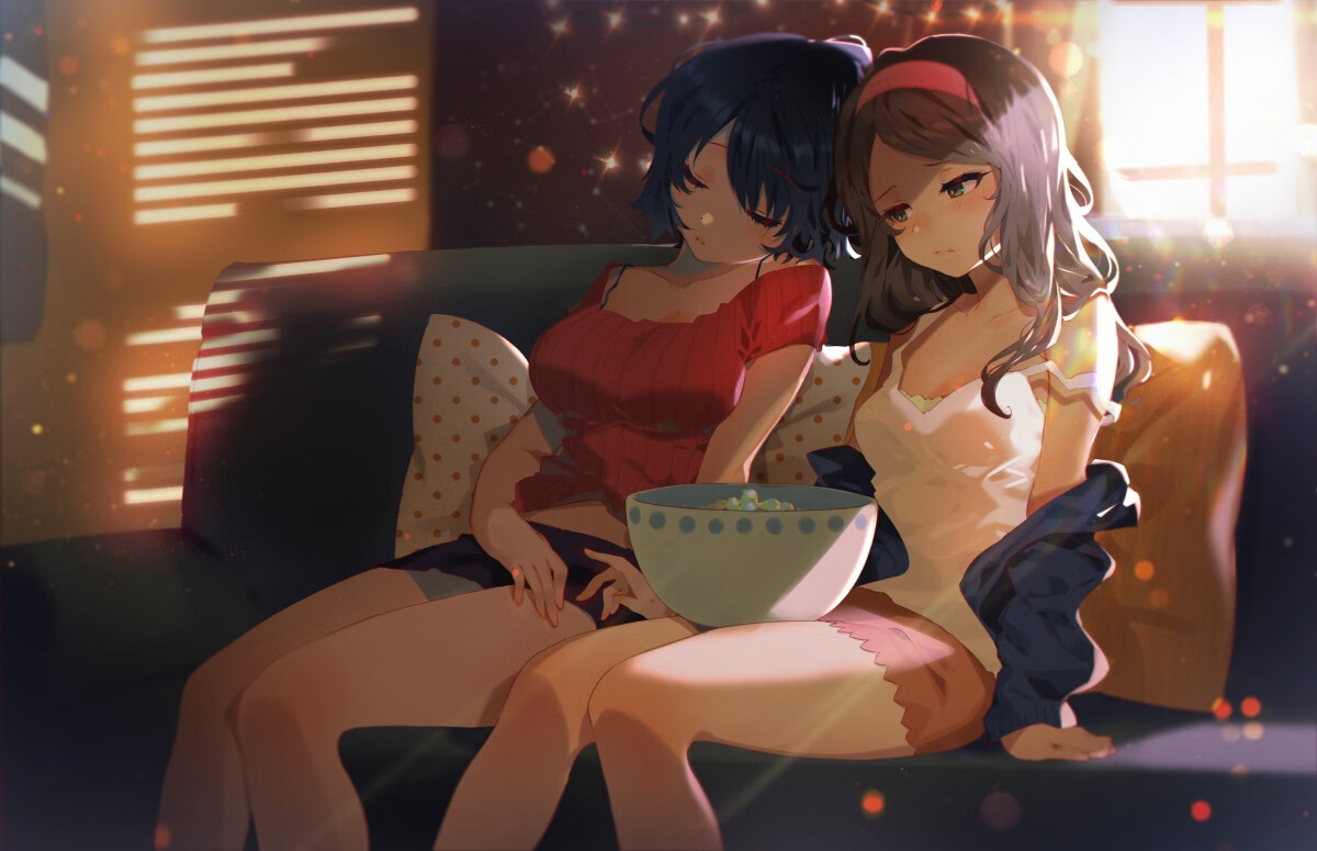 开云体育官网-美加墨世界杯巅峰战,葡萄牙冲垮挪威,阿劳霍接管比赛铸就传奇