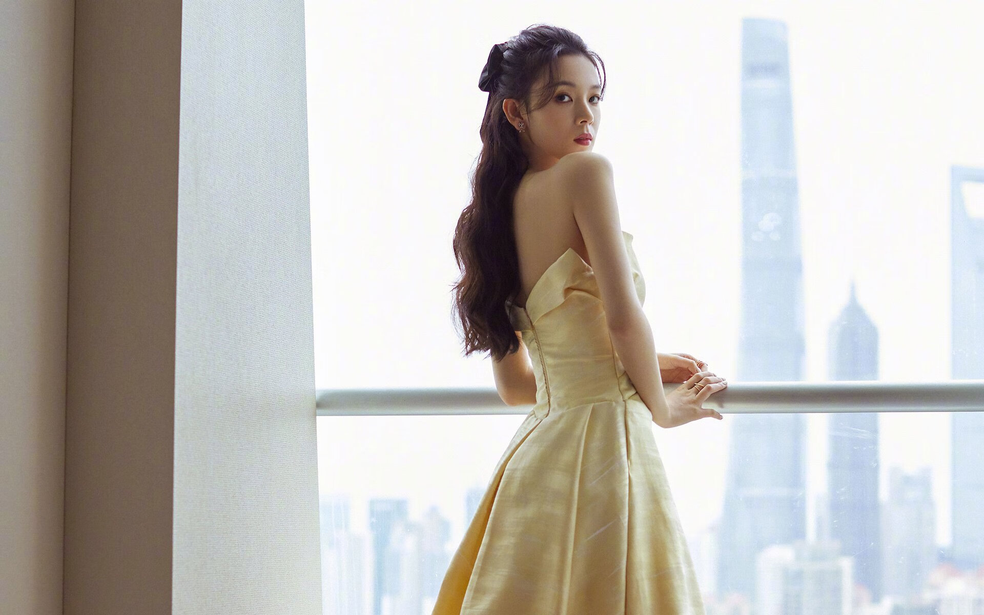 开云体育入口-森林狼撕破东北虎防线，福克斯如入无人之境轰下40分