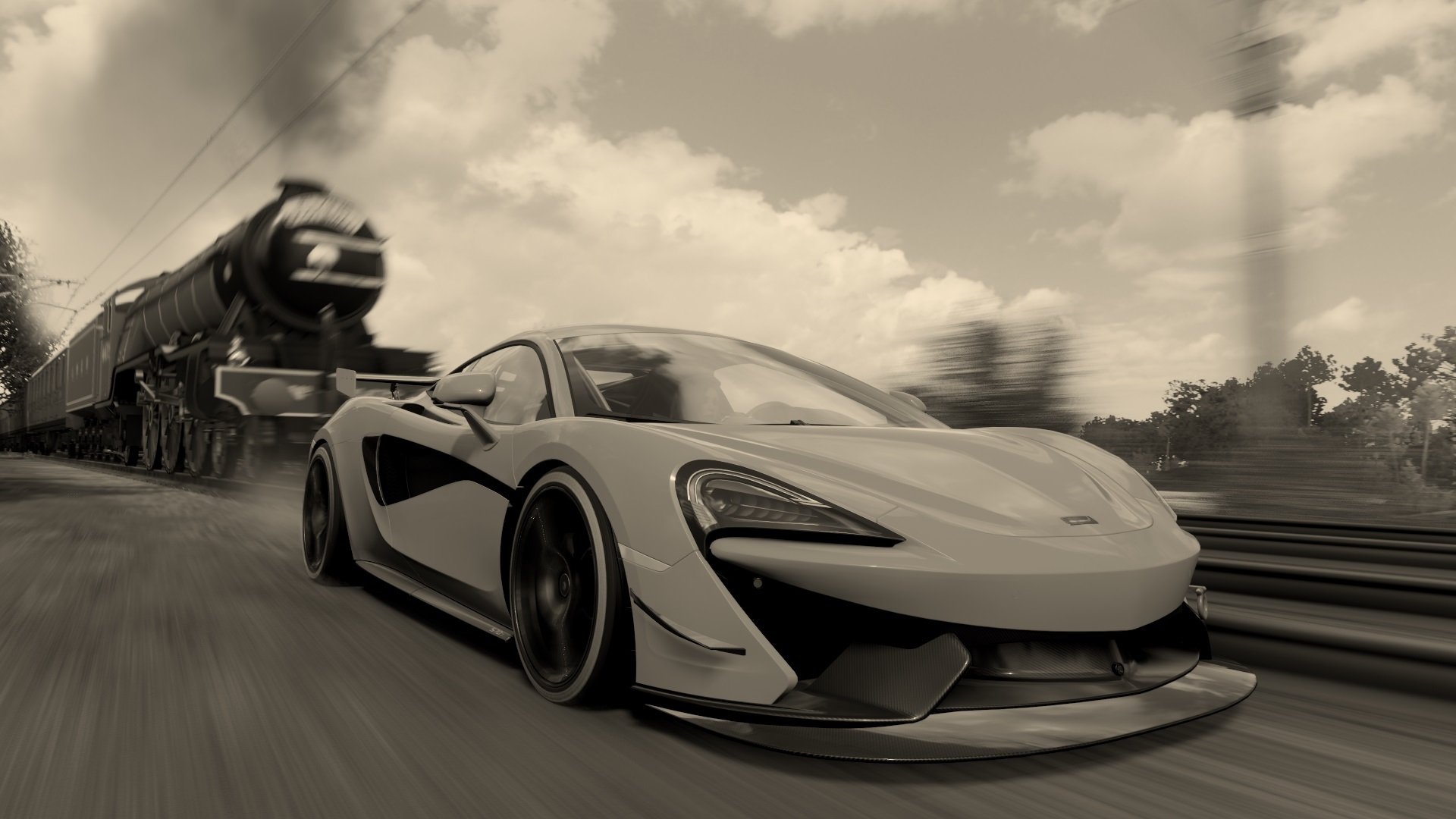 开云体育入口-森林狼撕破东北虎防线，福克斯如入无人之境轰下40分