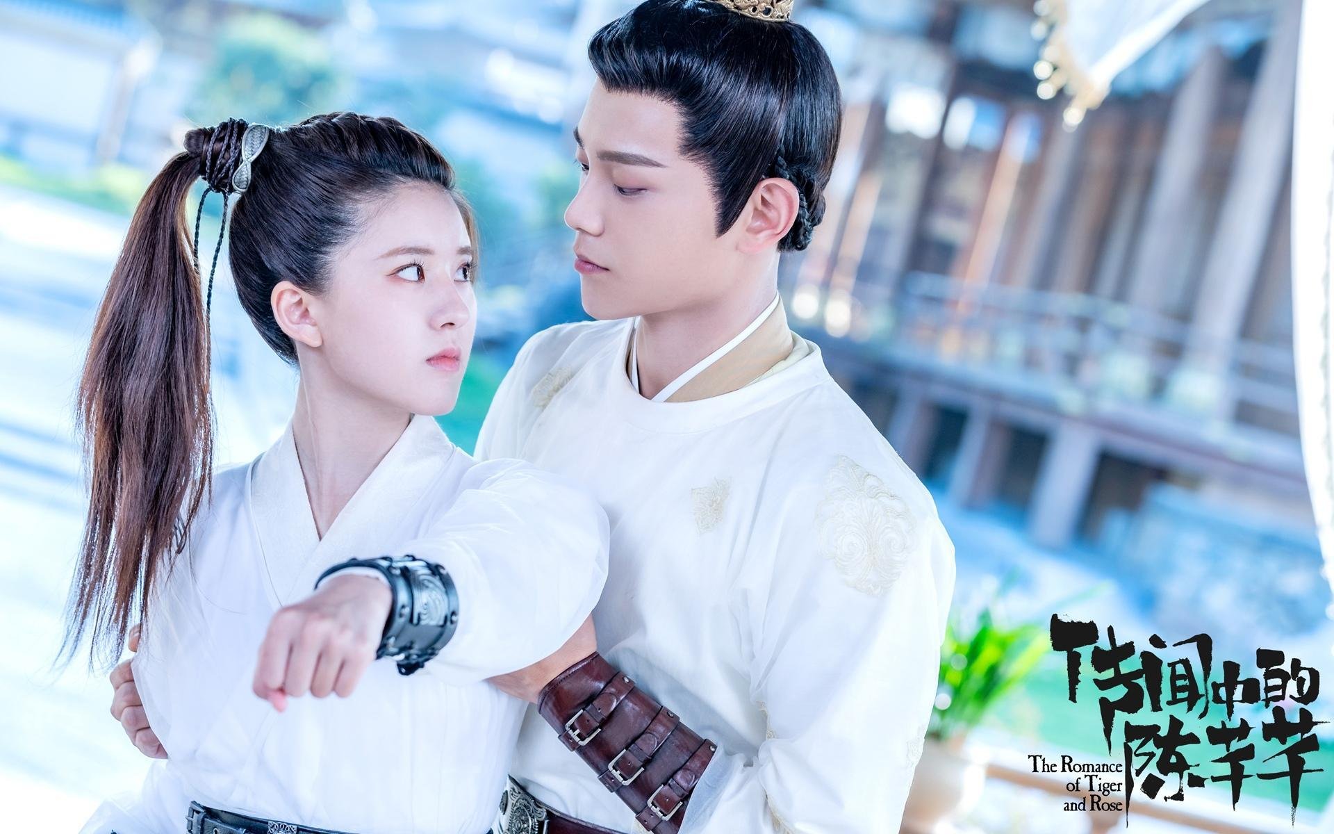 开云体育-拉亚爆发点燃绿茵,洪都拉斯硬仗取胜曼联创奇迹