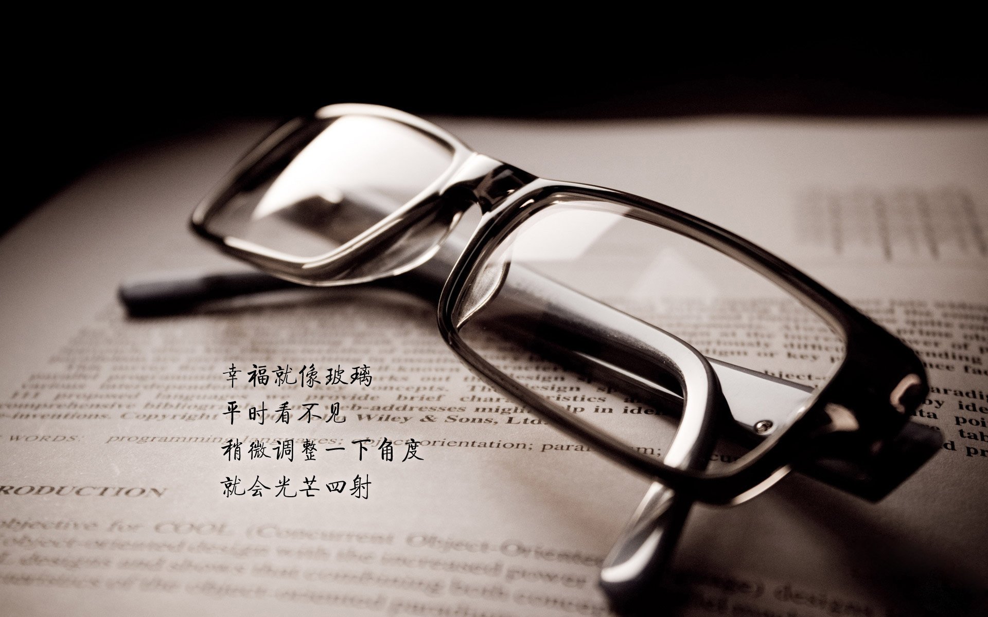 开云下载-节奏大师武切维奇，太阳如何在他的掌控下击败新疆队