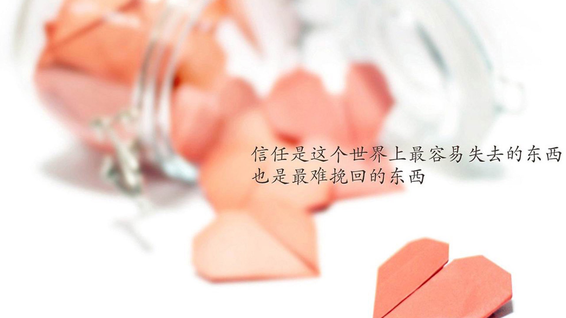 开云体育登录-跨界风暴，魔术带走广东队，伦纳德在F1揭幕战书写传奇