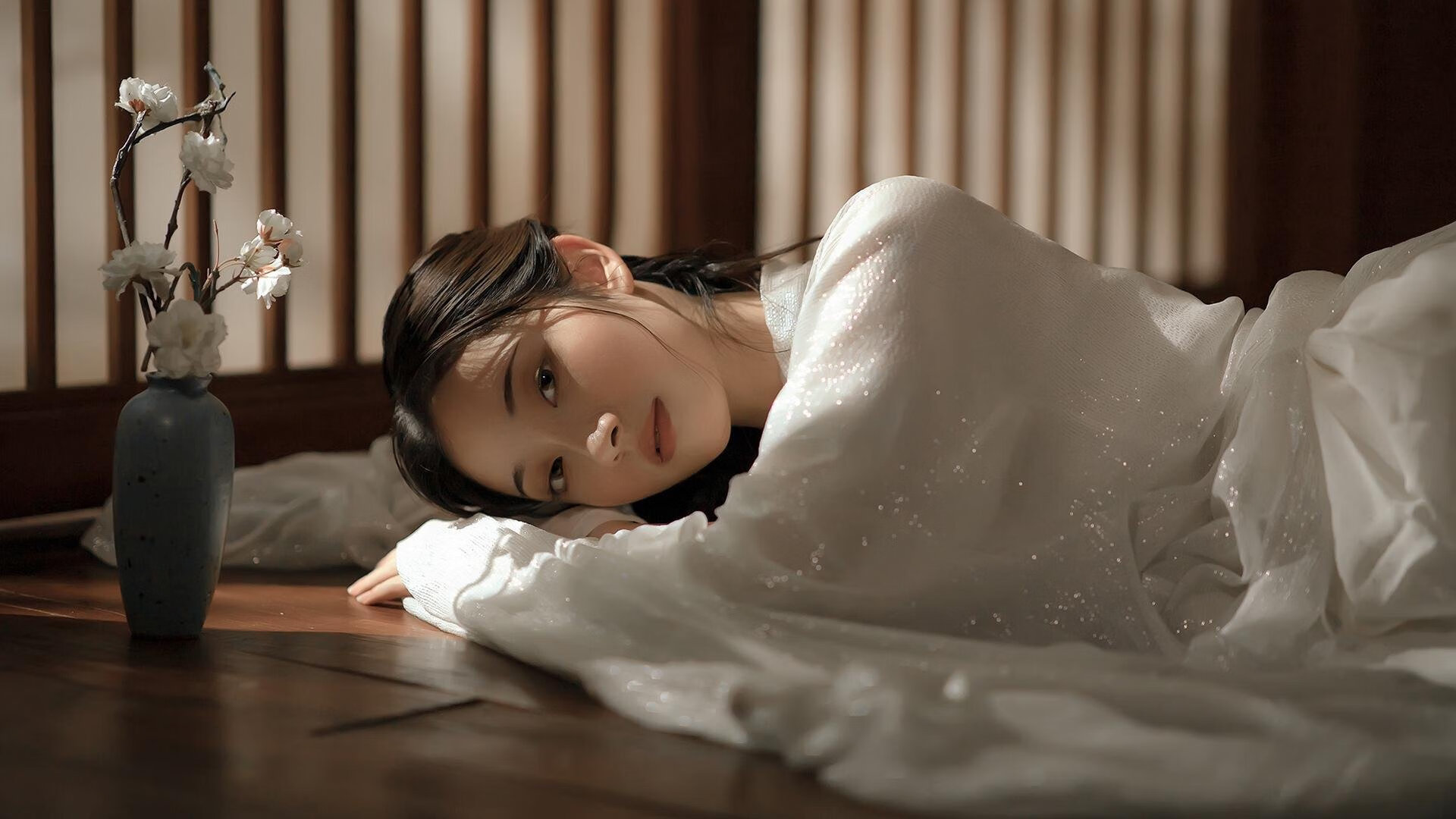 开云体育在线-老兵不死，传奇满级，苏亚雷斯在黄昏的盛宴中，为旧日加冕