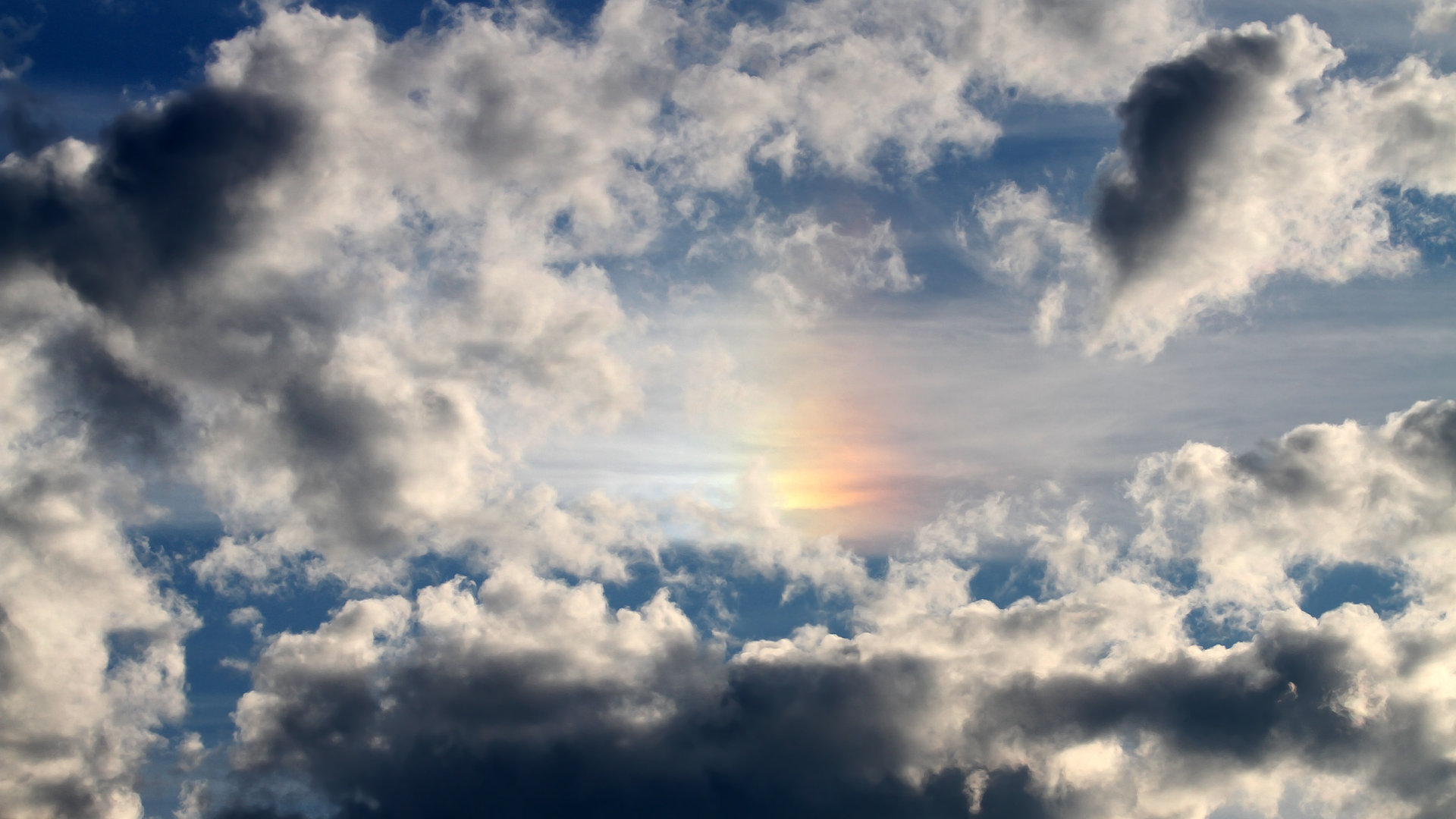 开云体育app-欧冠半决赛之夜，加维教科书级表现定义新时代