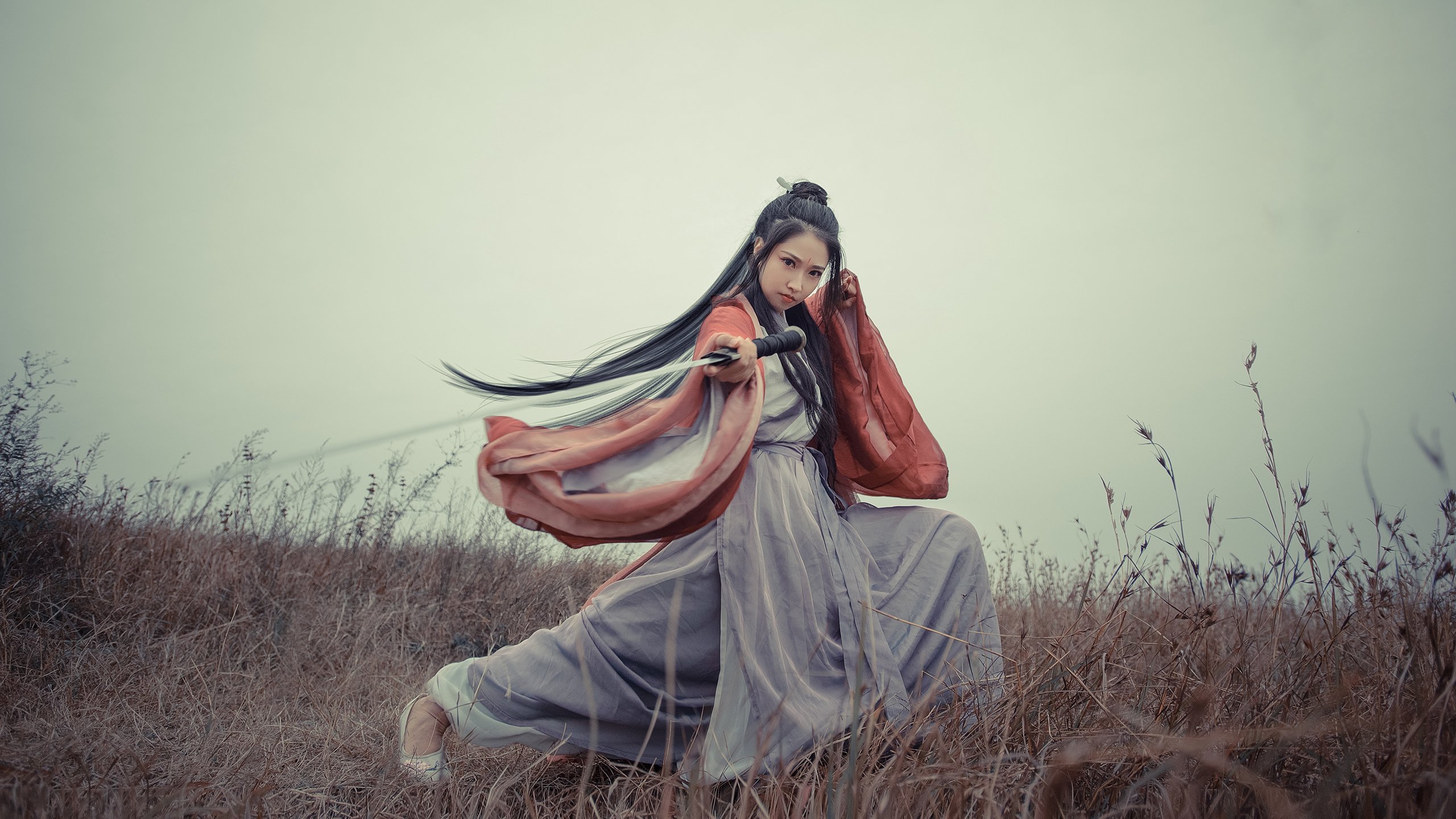 开云体育官网-石破天惊!马刺逆境突围森林狼,西决生死战的韧性哲学