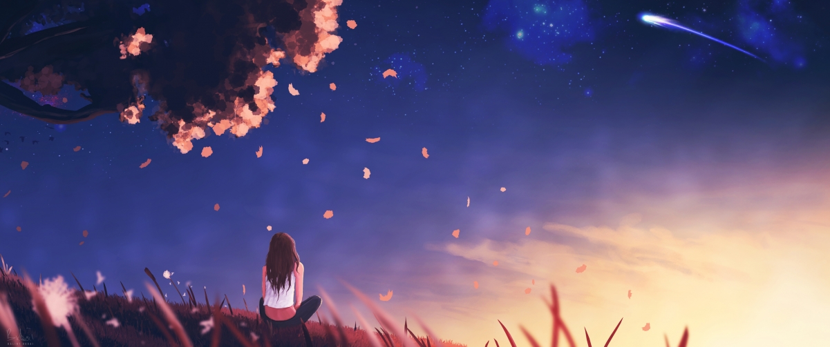 开云体育-绿茵与硬木,意甲焦点战与北京队打穿活塞的双重奏