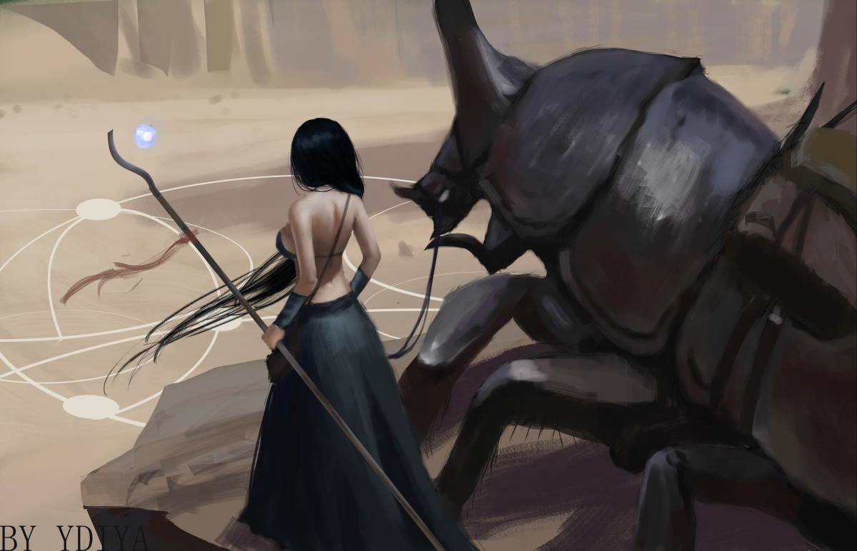 开云APP-福登制胜表现闪耀欧洲赛场,佛罗伦萨力克乌克兰劲旅展雄风