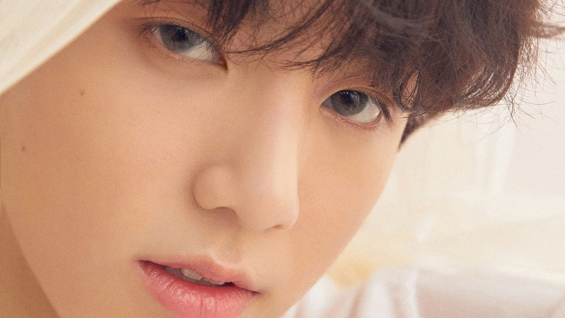 开云体育入口-撕裂防守的艺术，迪亚斯爆发引领尼斯在非洲杯上碾压阿尔及利亚